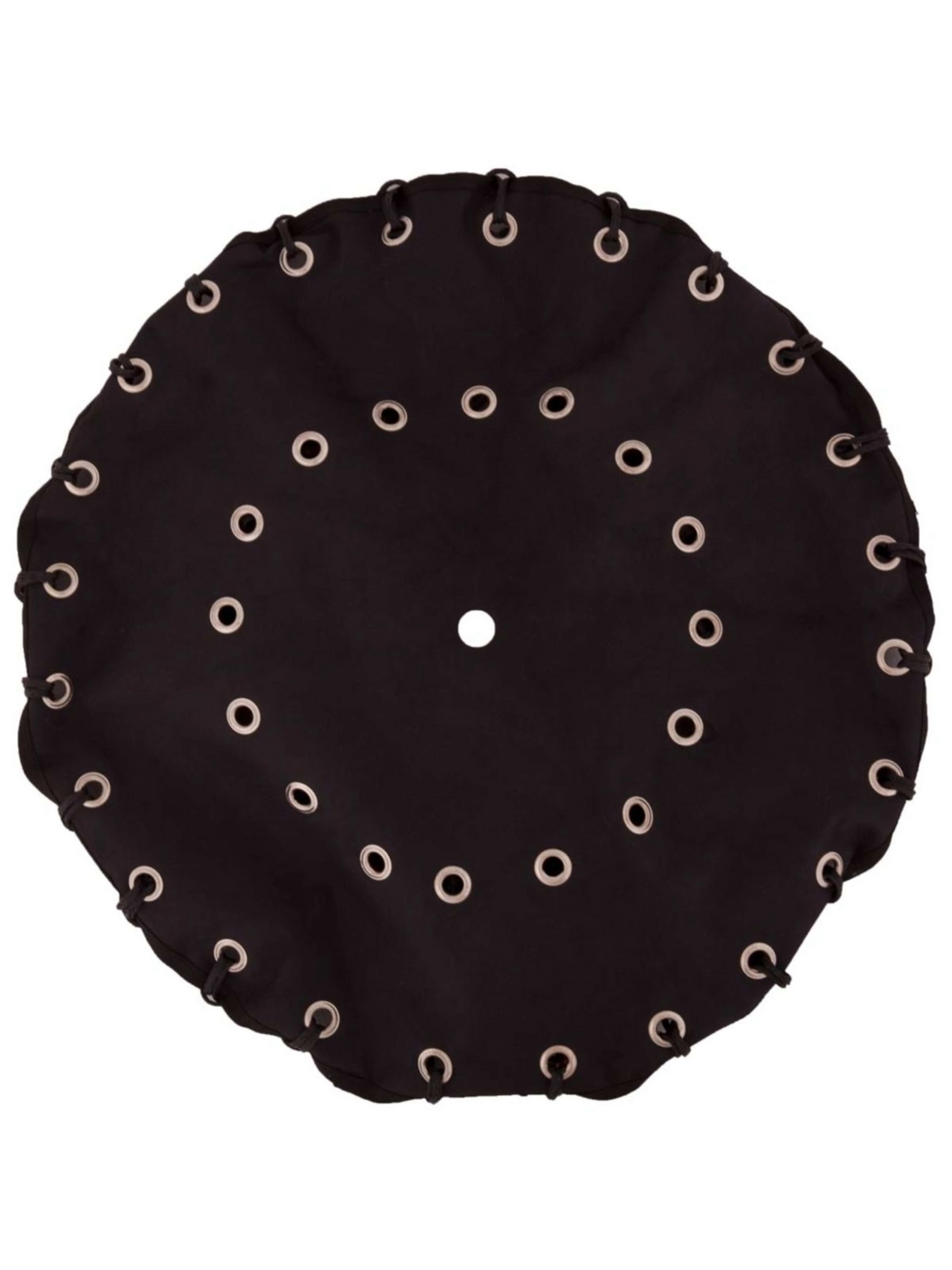 Parachute Hay Net Fine Mesh