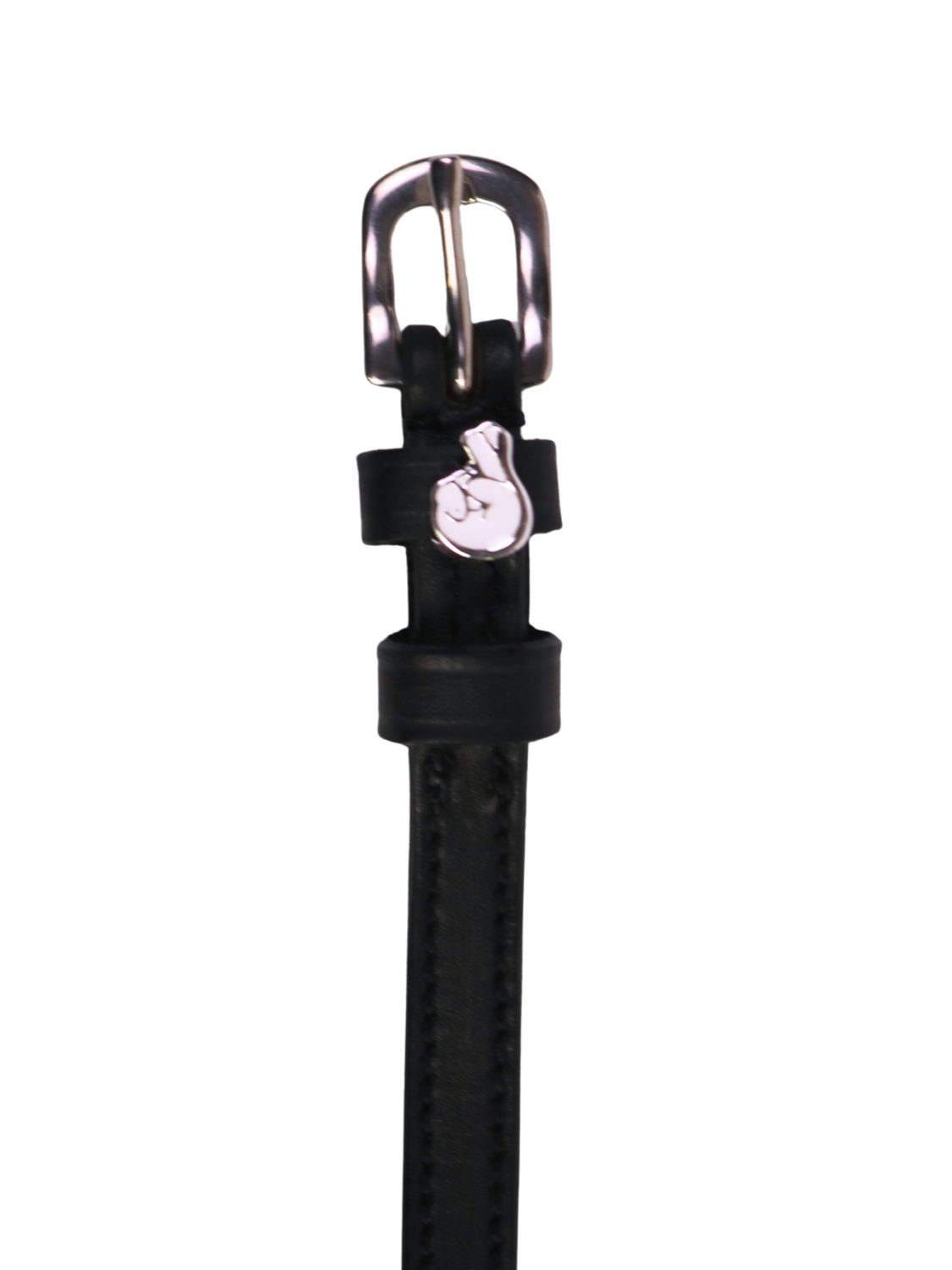 ManeJane Classic Spur Straps