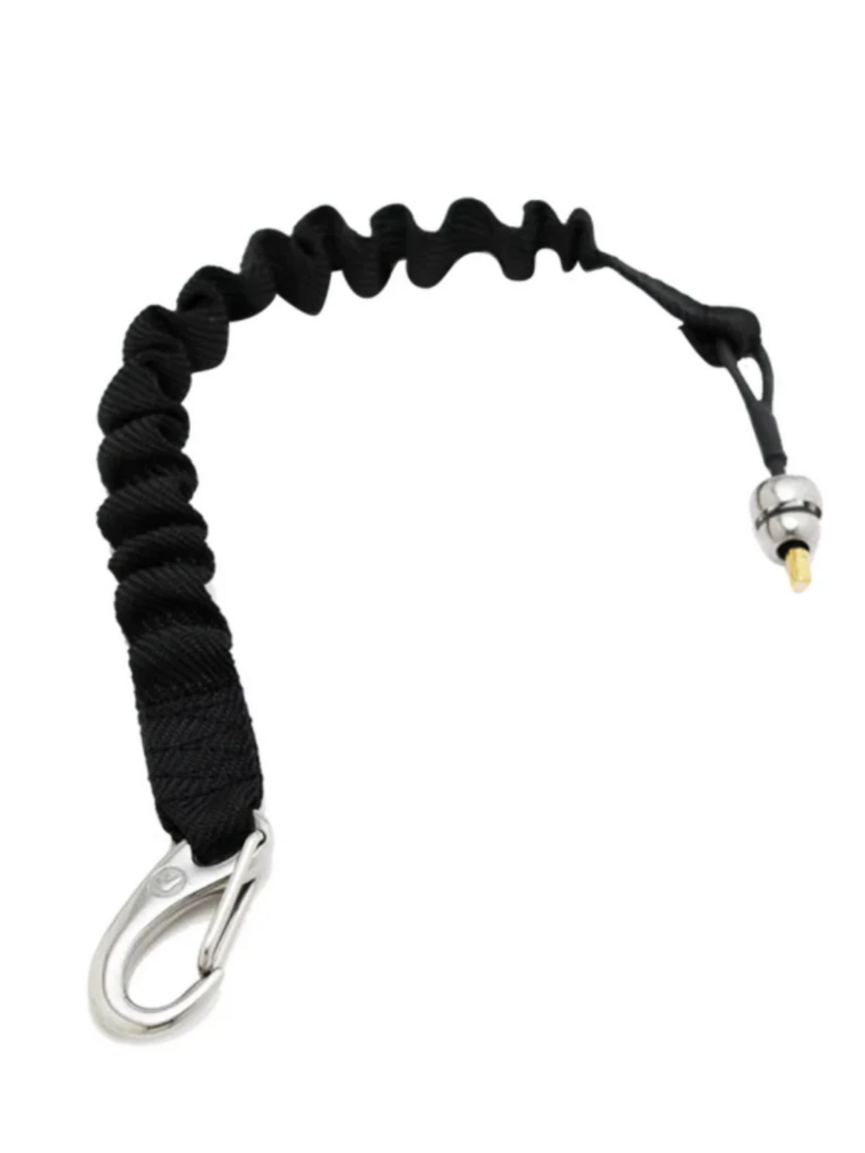 Gance de Déploiement