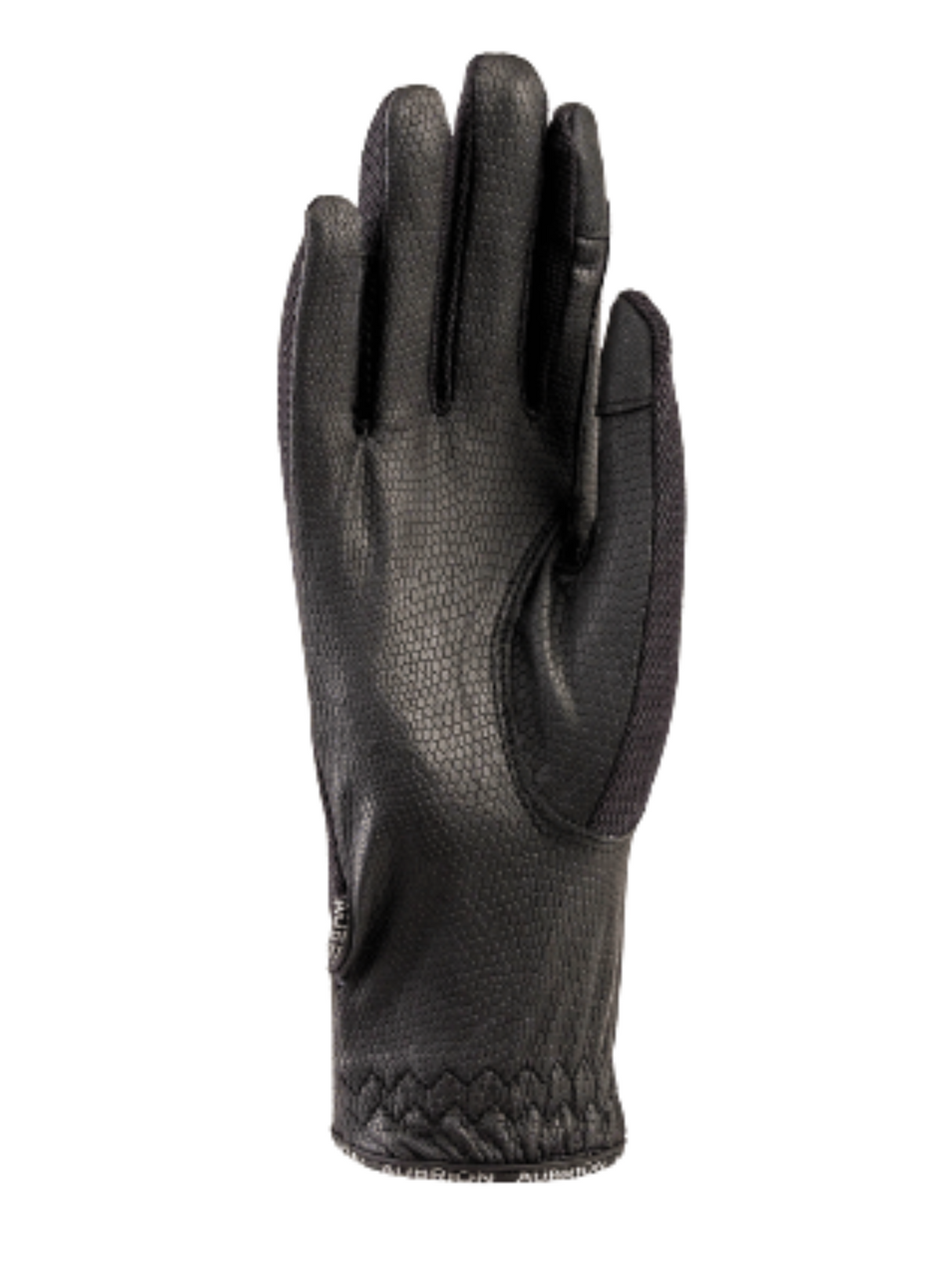 Gants d'été Aero FlexFit - Adulte