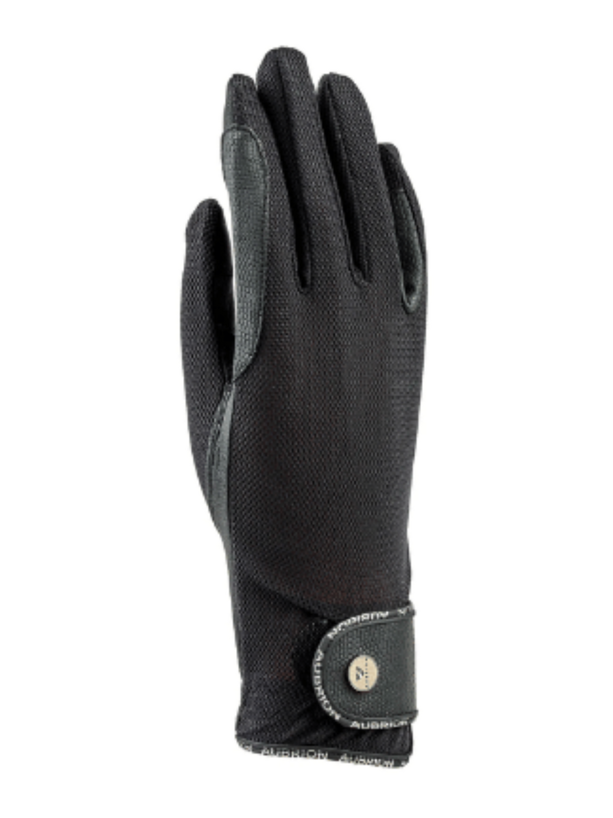 Gants d'été Aero FlexFit - Adulte
