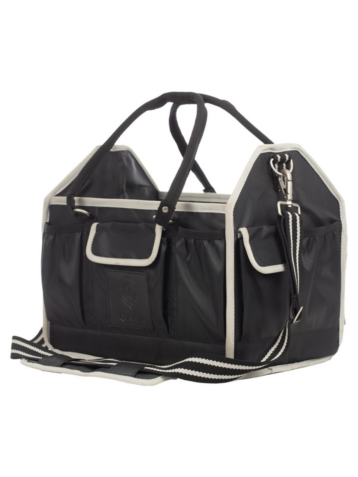 Grand sac de pansage Darby