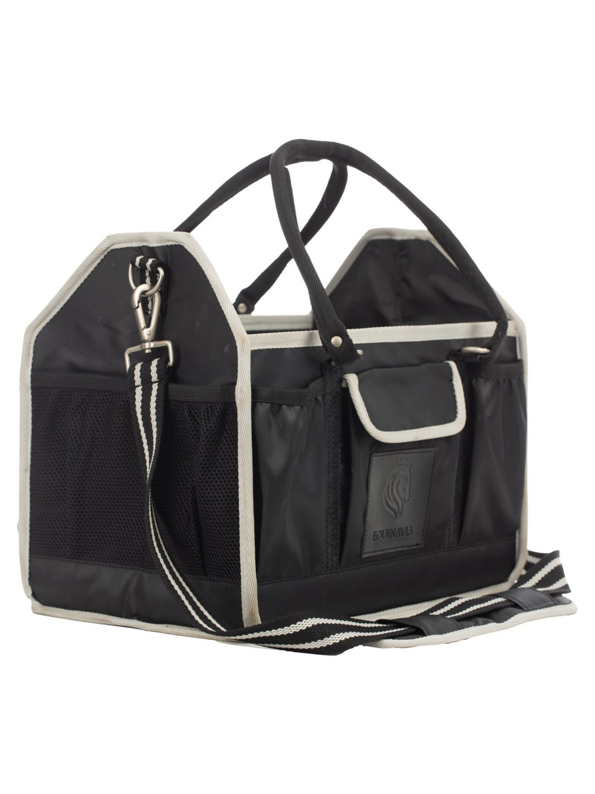 Grand sac de pansage Darby