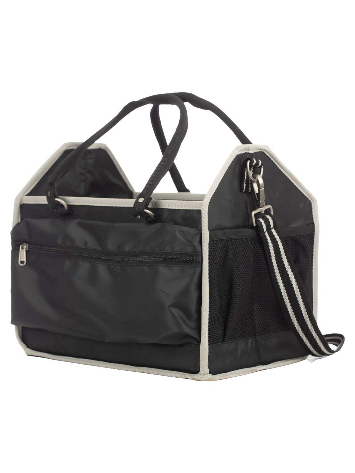 Grand sac de pansage Darby