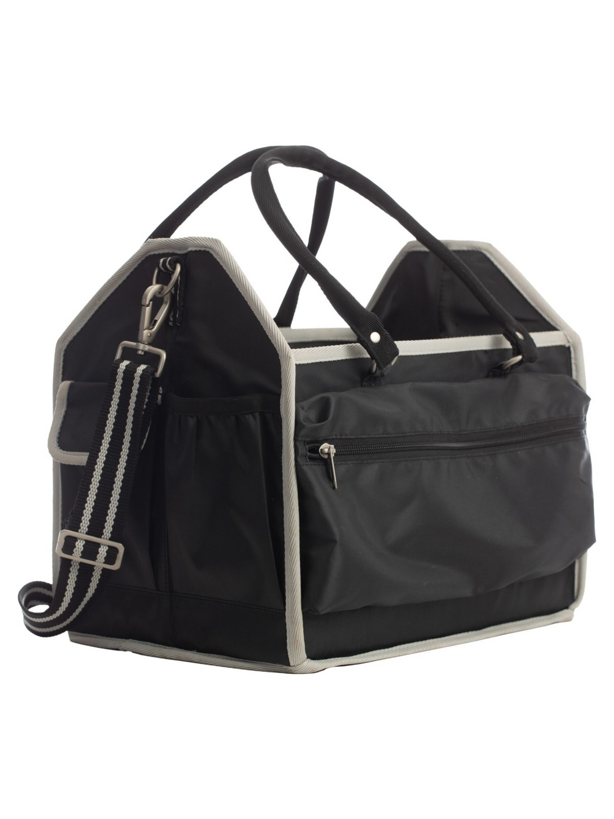 Grand sac de pansage Darby