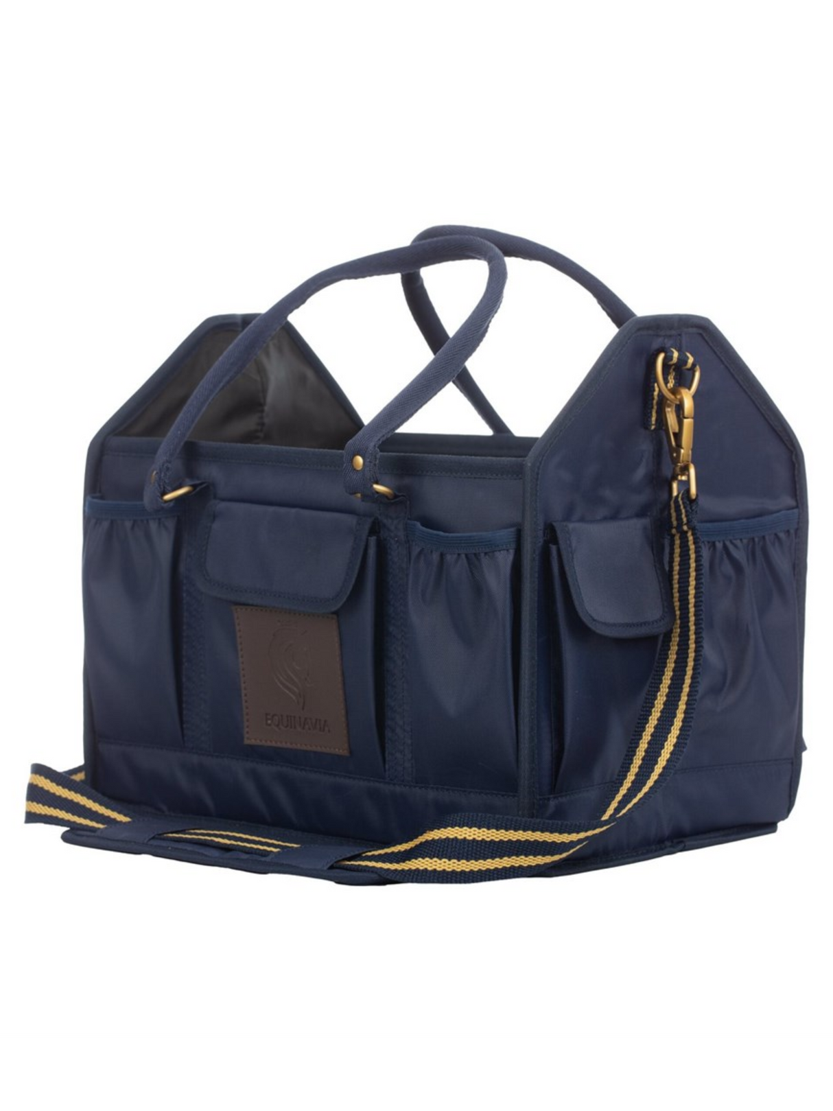 Grand sac de pansage Darby