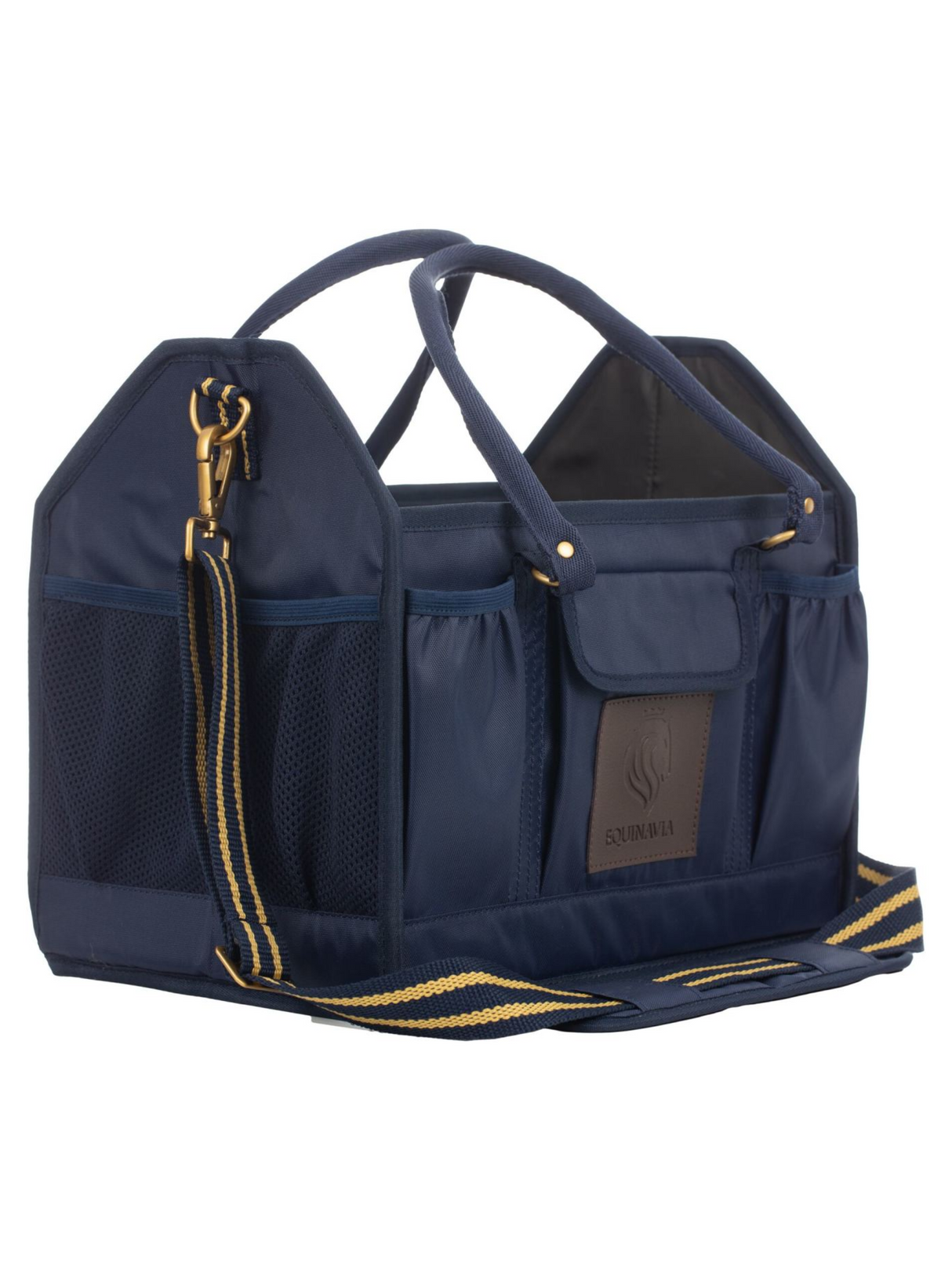 Grand sac de pansage Darby