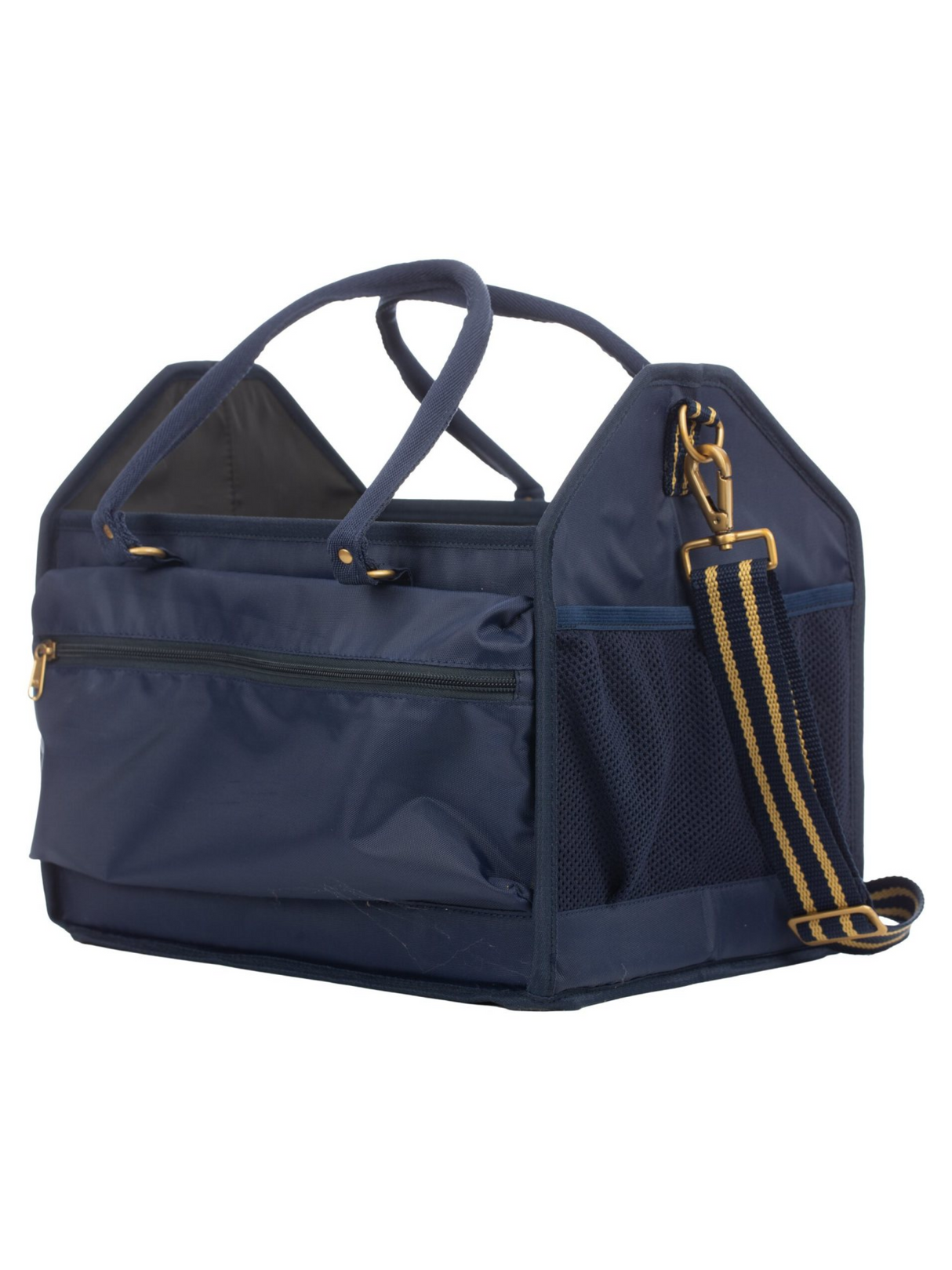 Grand sac de pansage Darby