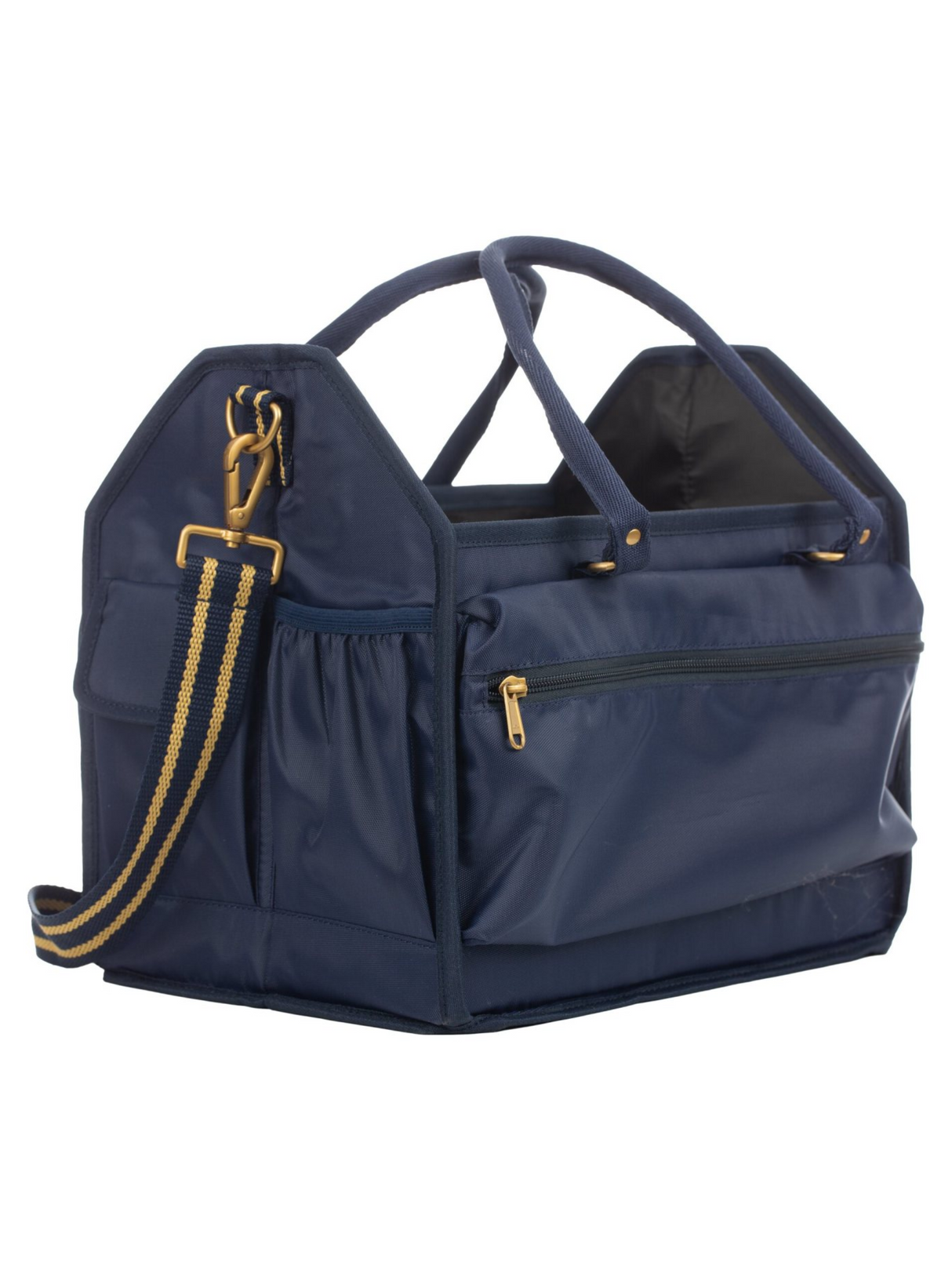 Grand sac de pansage Darby