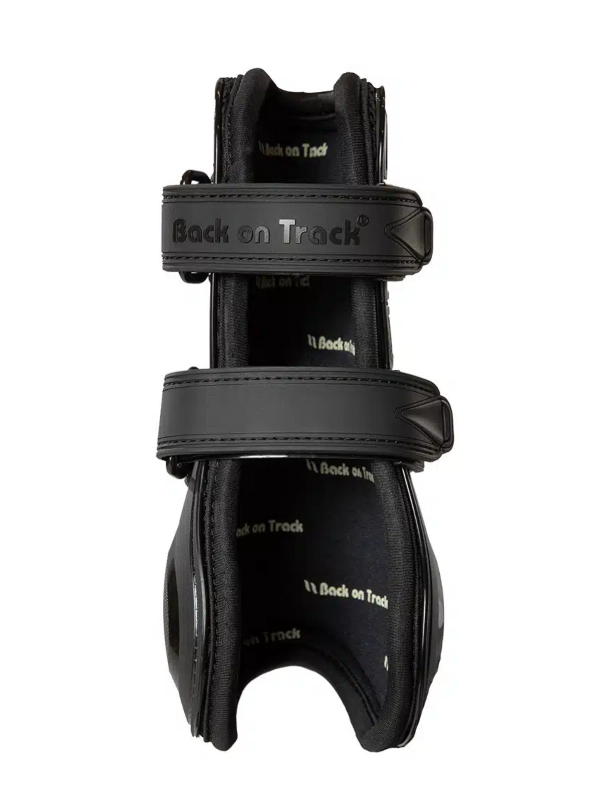 Guêtres Airflow Open