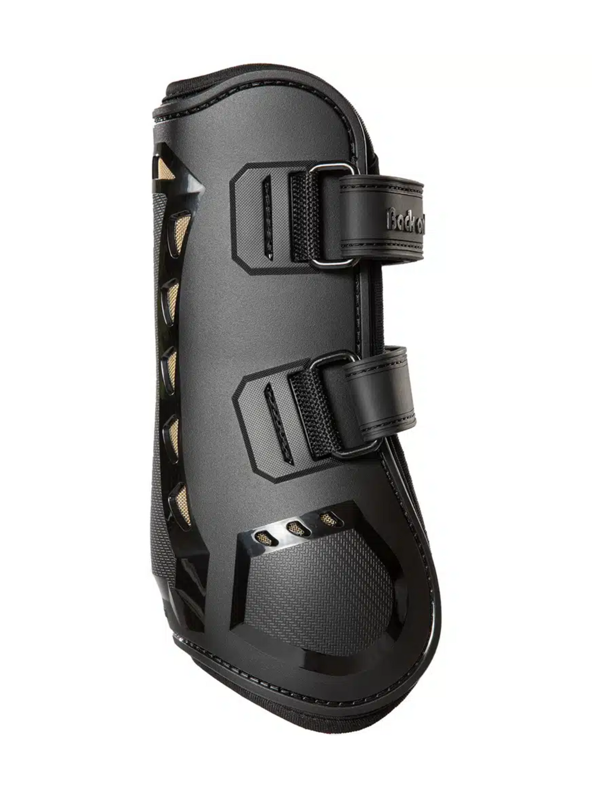 Guêtres Airflow Open