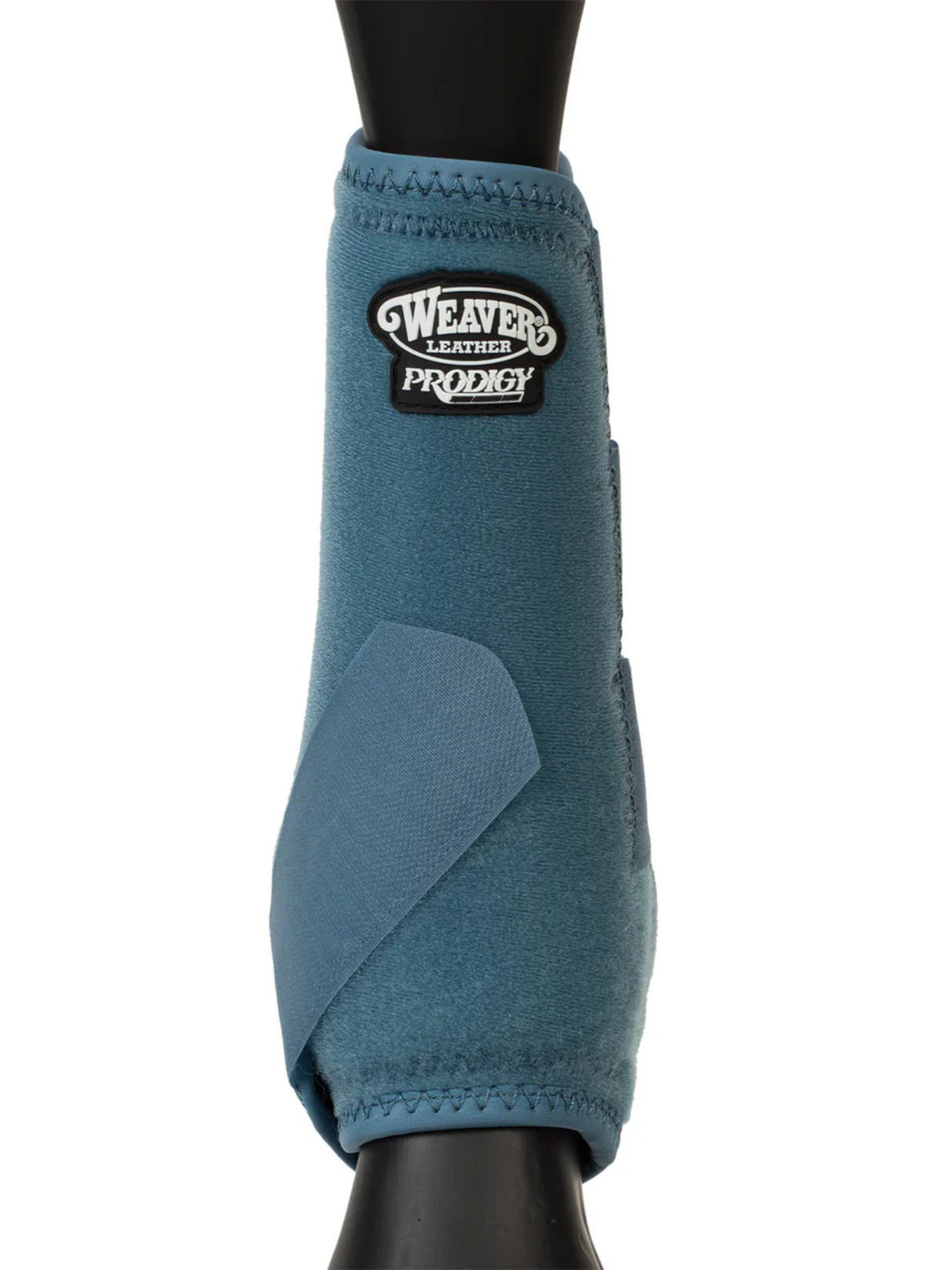 Guêtres Prodigy Original