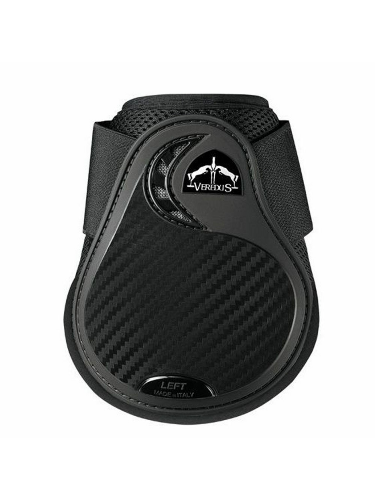 TRC Vento Fetlock Boots