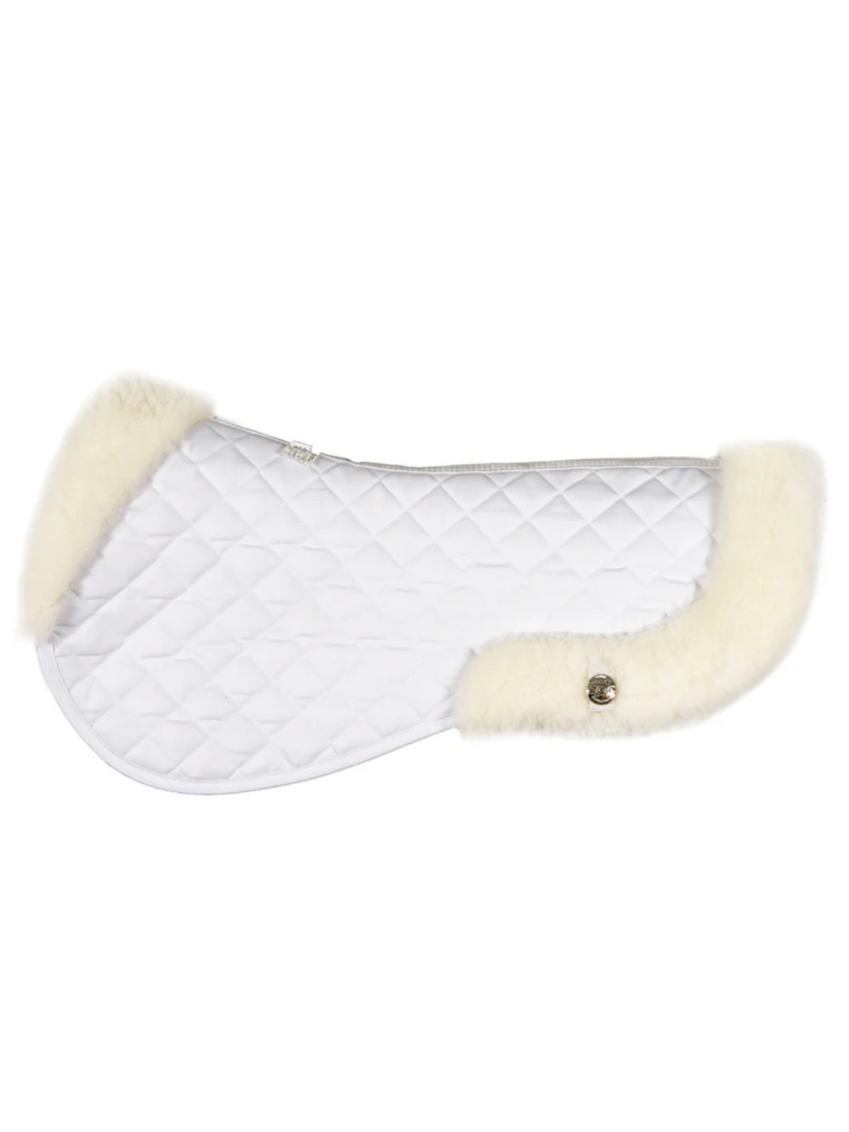 Amortisseur Sauteur Mouton