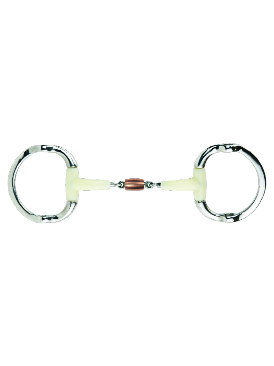 Classic Gag Contour Roller Bit