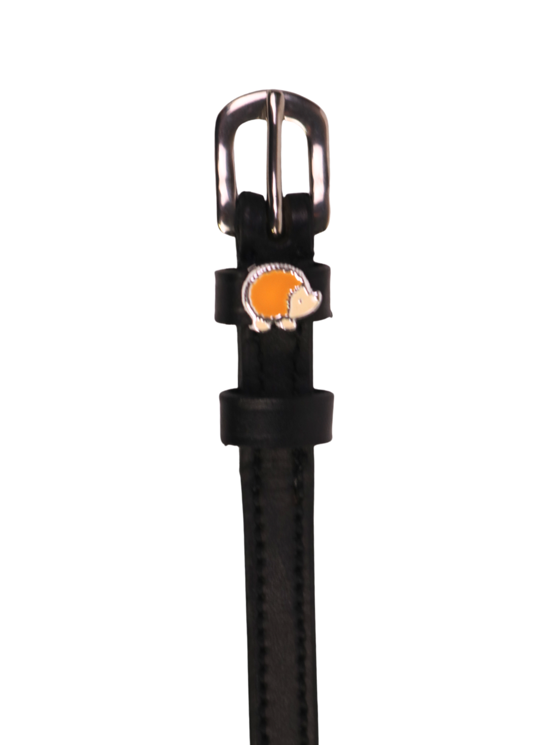 ManeJane Classic Spur Straps