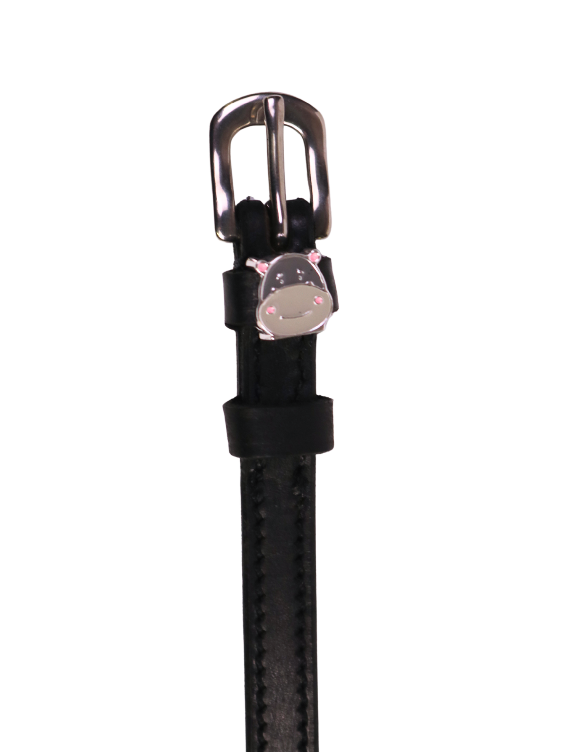 ManeJane Classic Spur Straps
