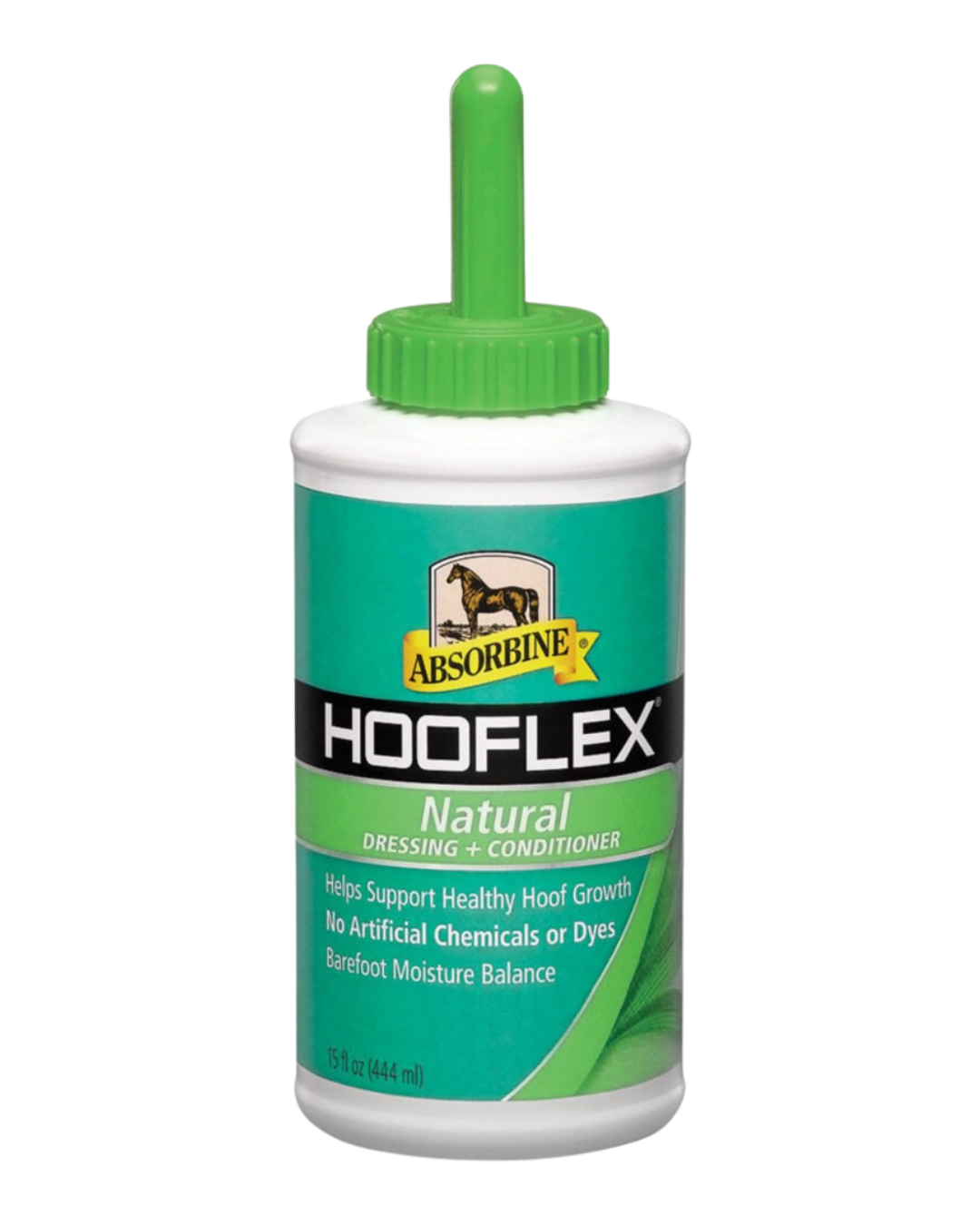 Huile à sabots Hydratant et Revitalisant Naturel