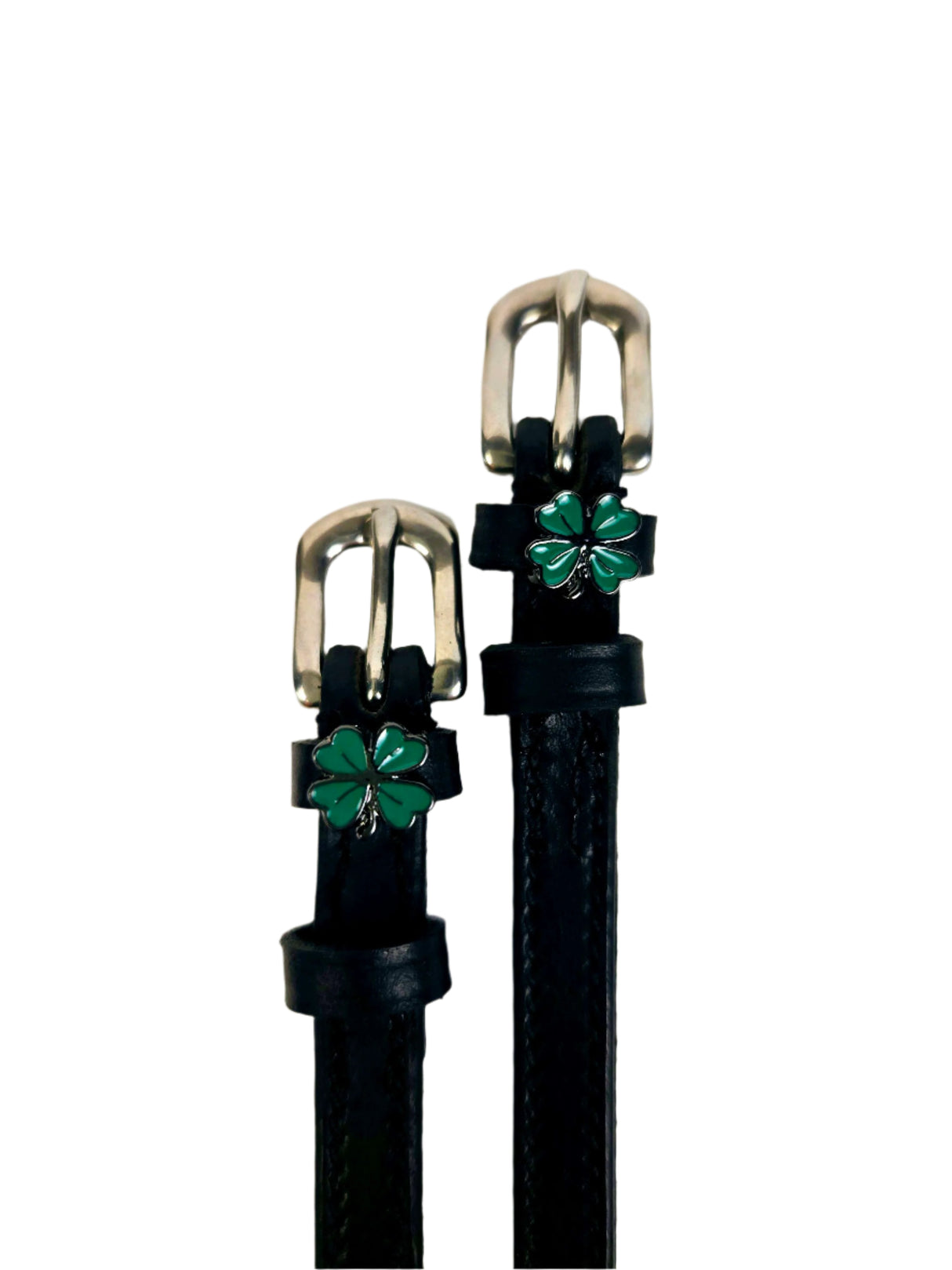 ManeJane Classic Spur Straps