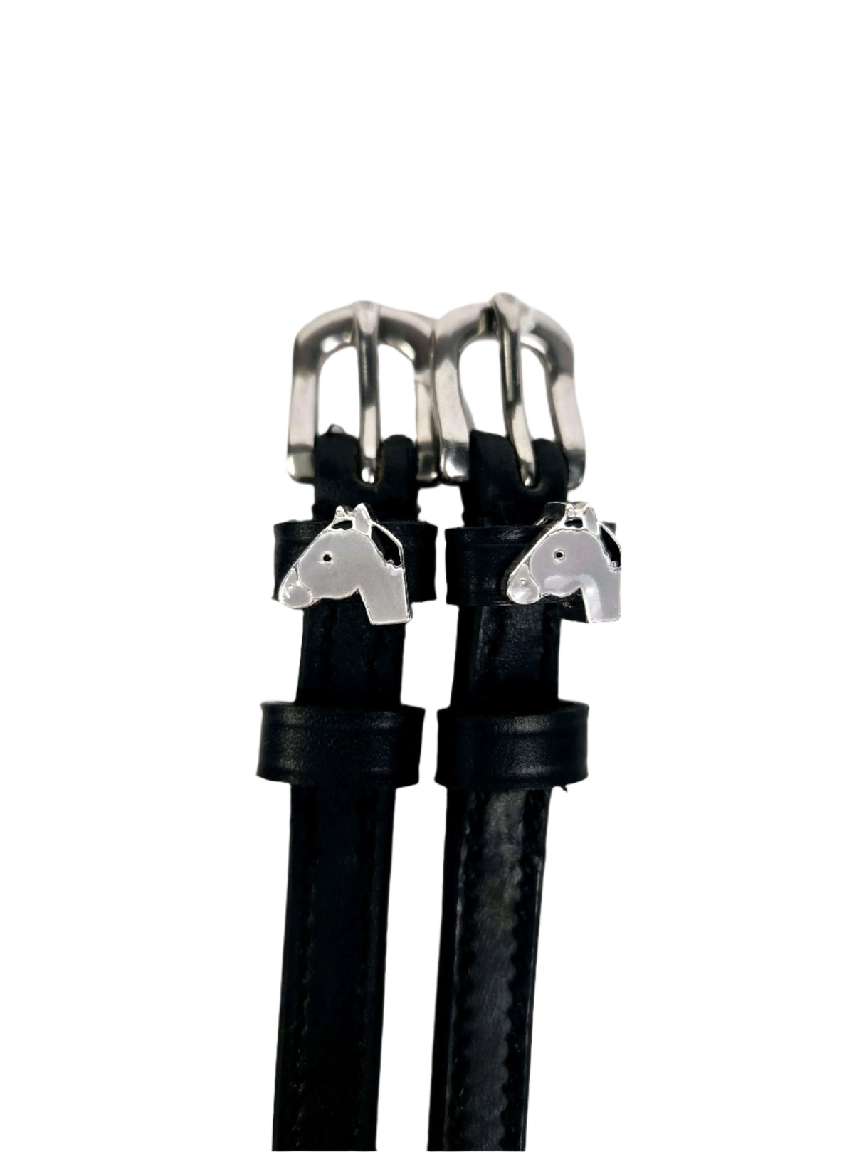 ManeJane Classic Spur Straps