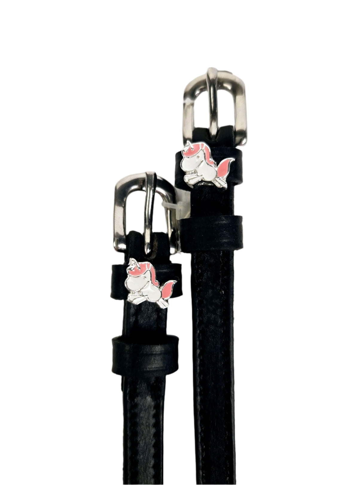 ManeJane Classic Spur Straps