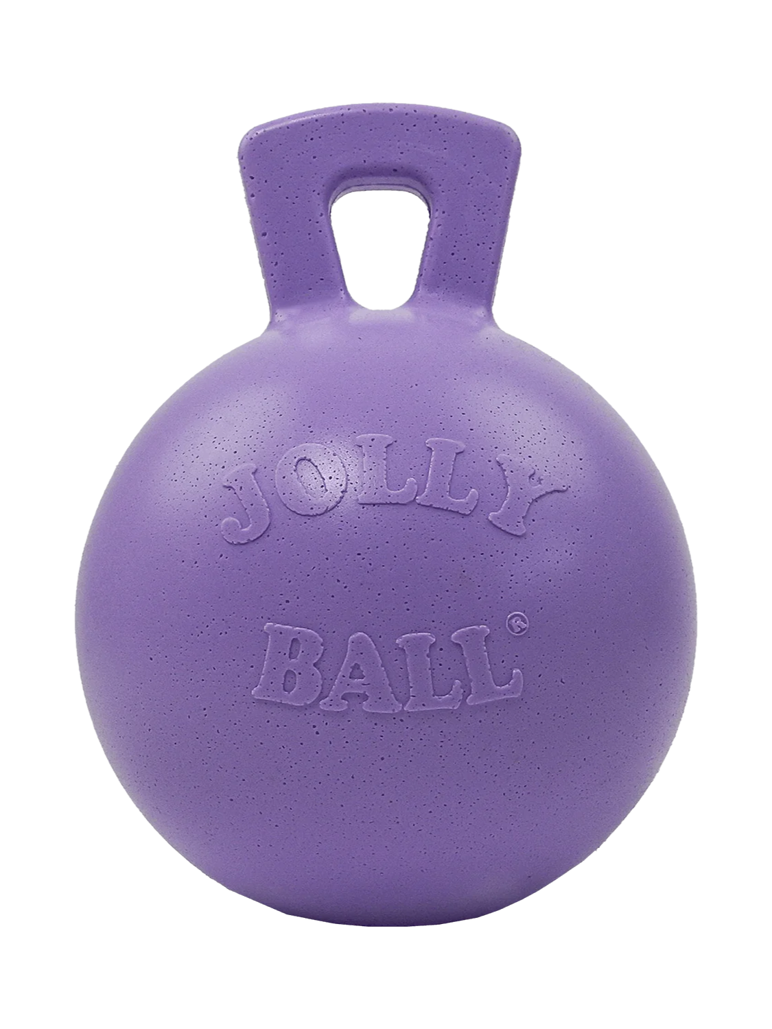 Ballon Jolly Ball 10"