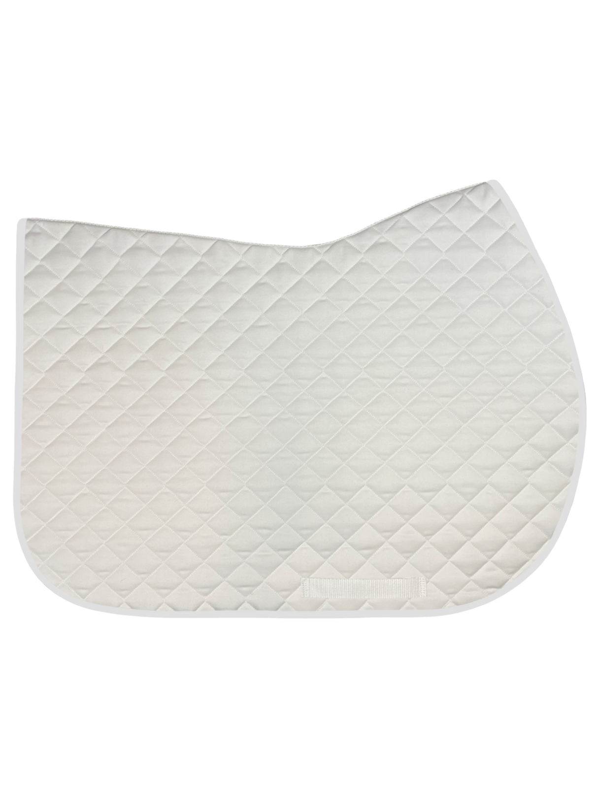 Tapis classique Jumper's Profile Pad Régulier