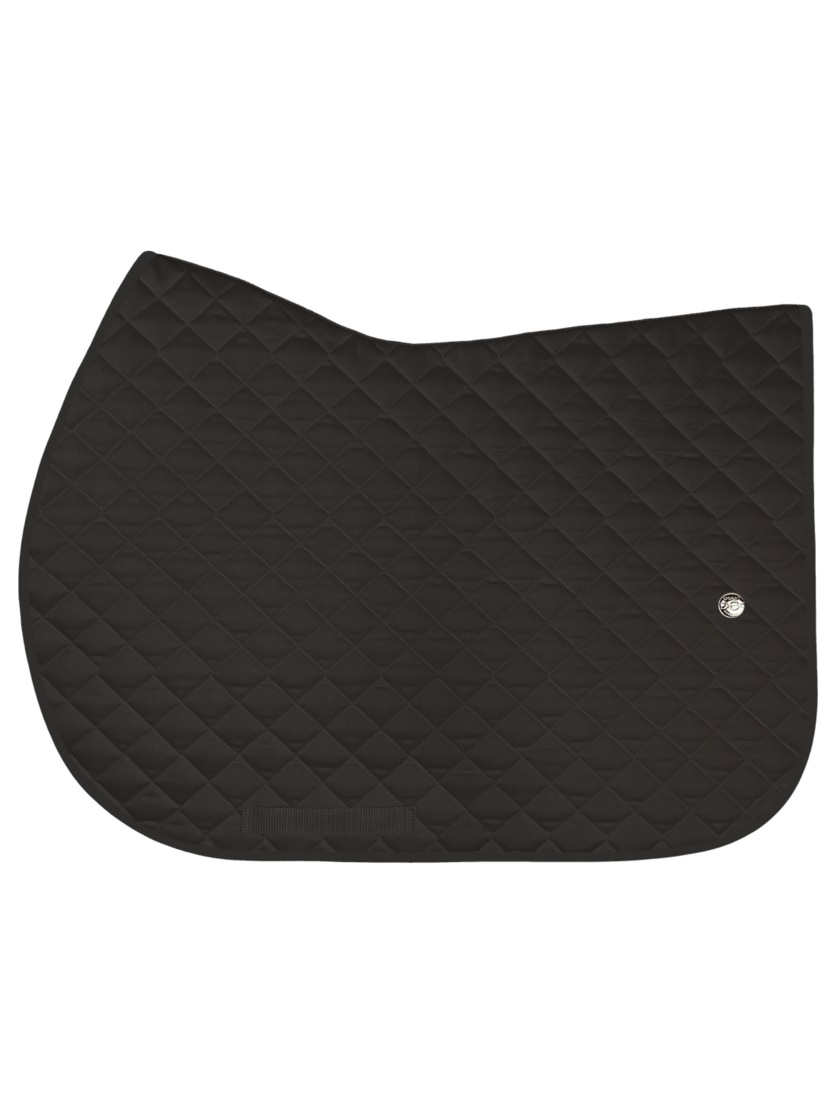 Tapis classique Jumper's Profile Pad Régulier