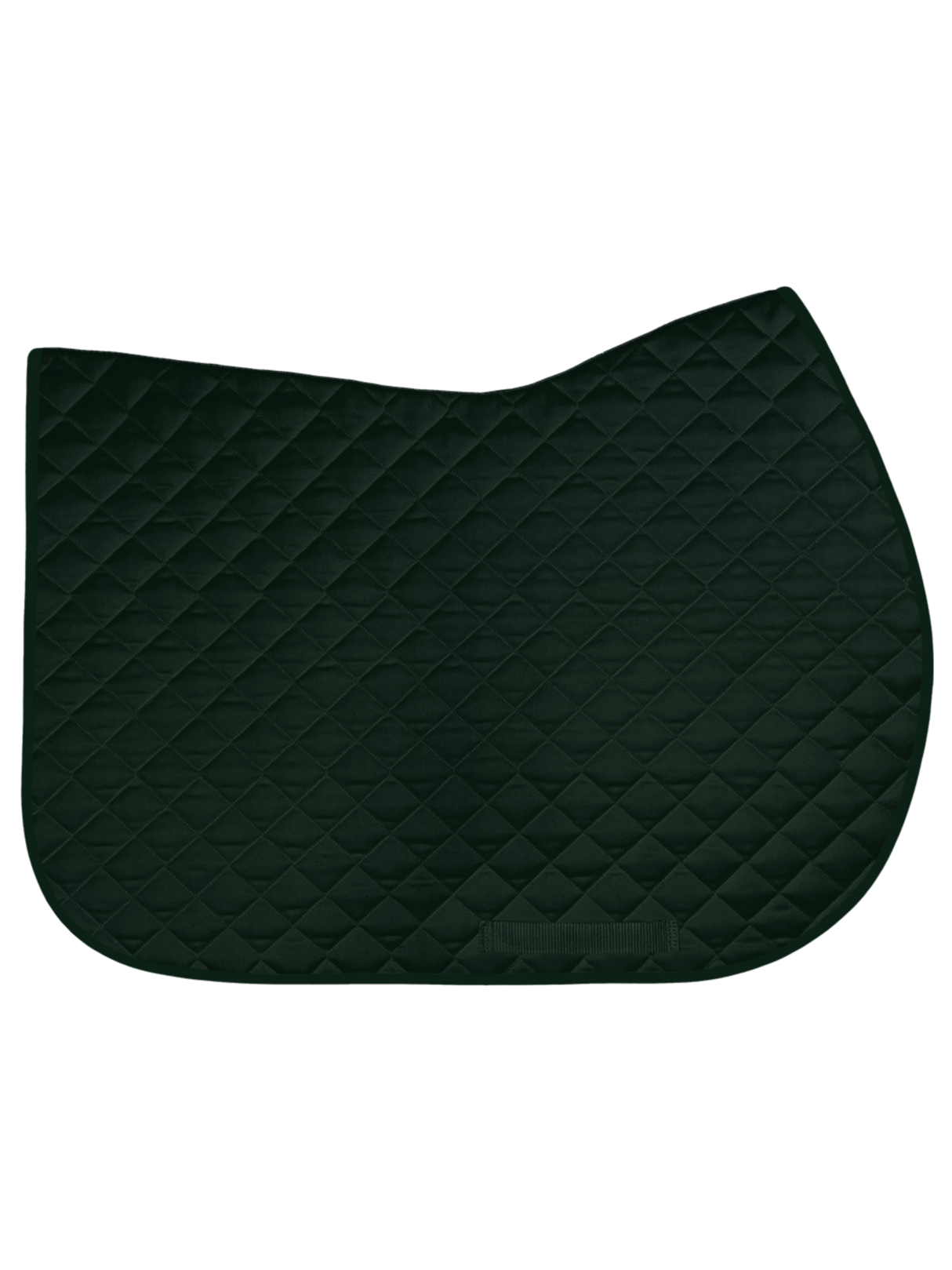 Tapis classique Jumper's Profile Pad Régulier