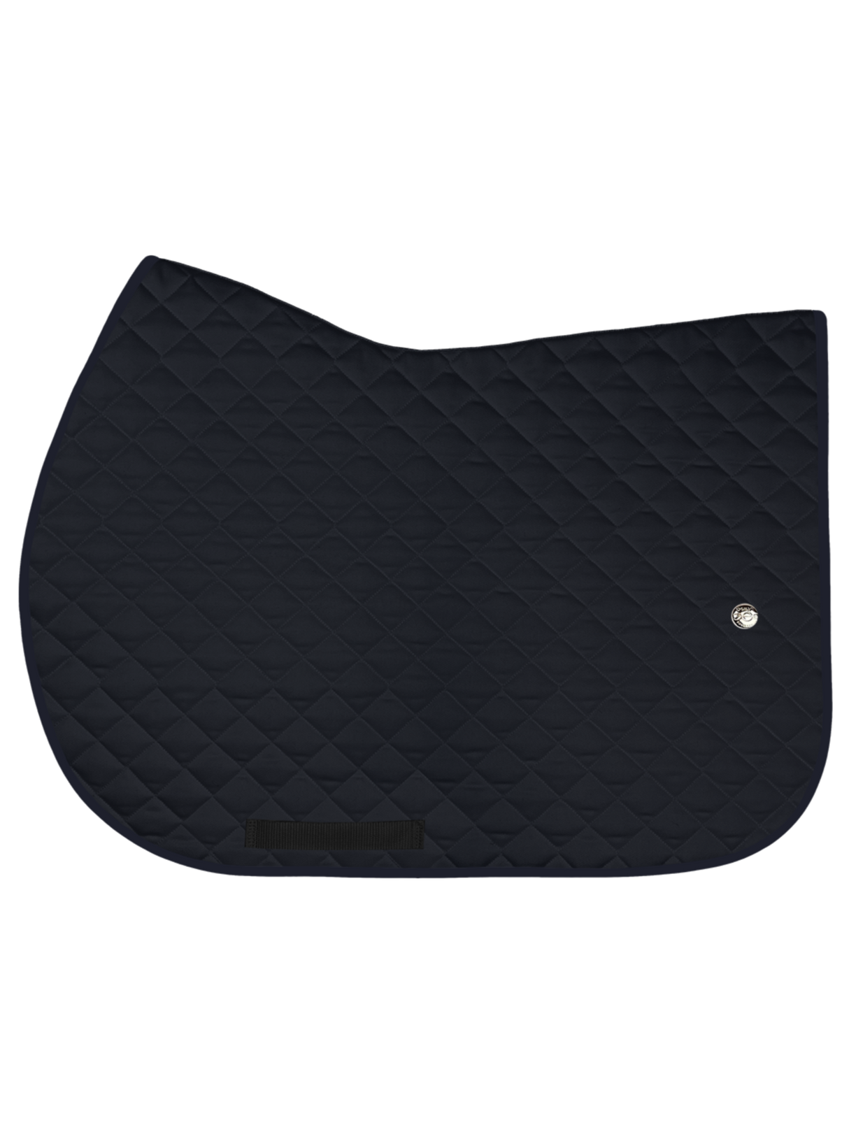 Tapis classique Jumper's Profile Pad Régulier