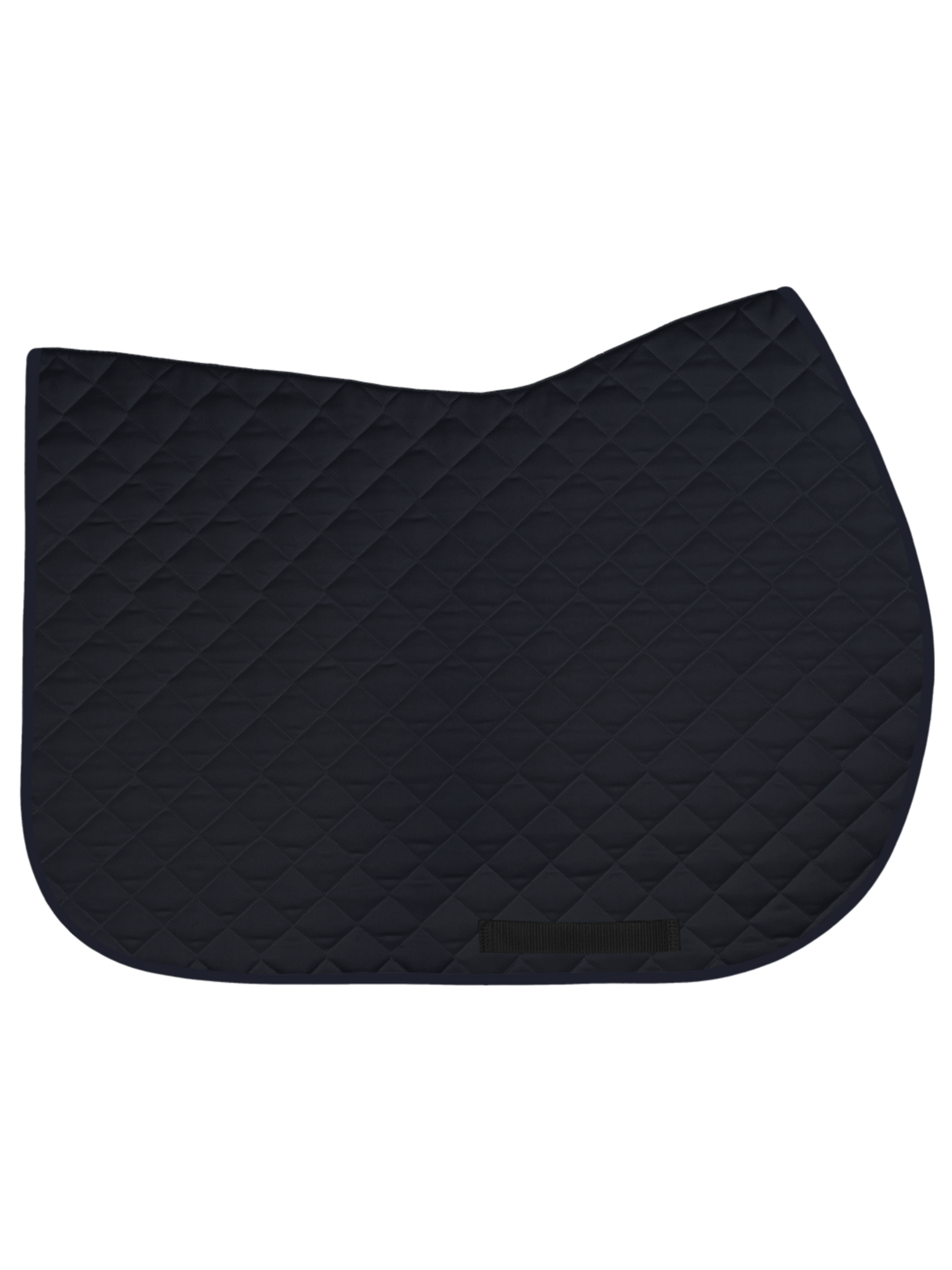 Tapis classique Jumper's Profile Pad Régulier