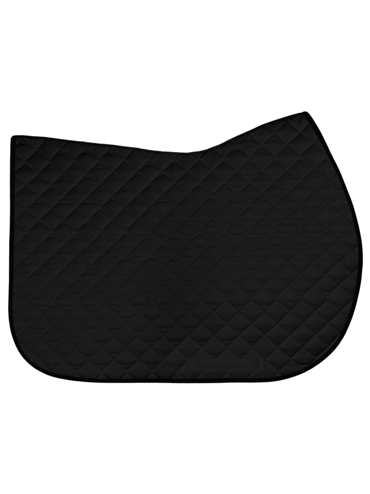 Tapis classique Jumper's Profile Pad Régulier