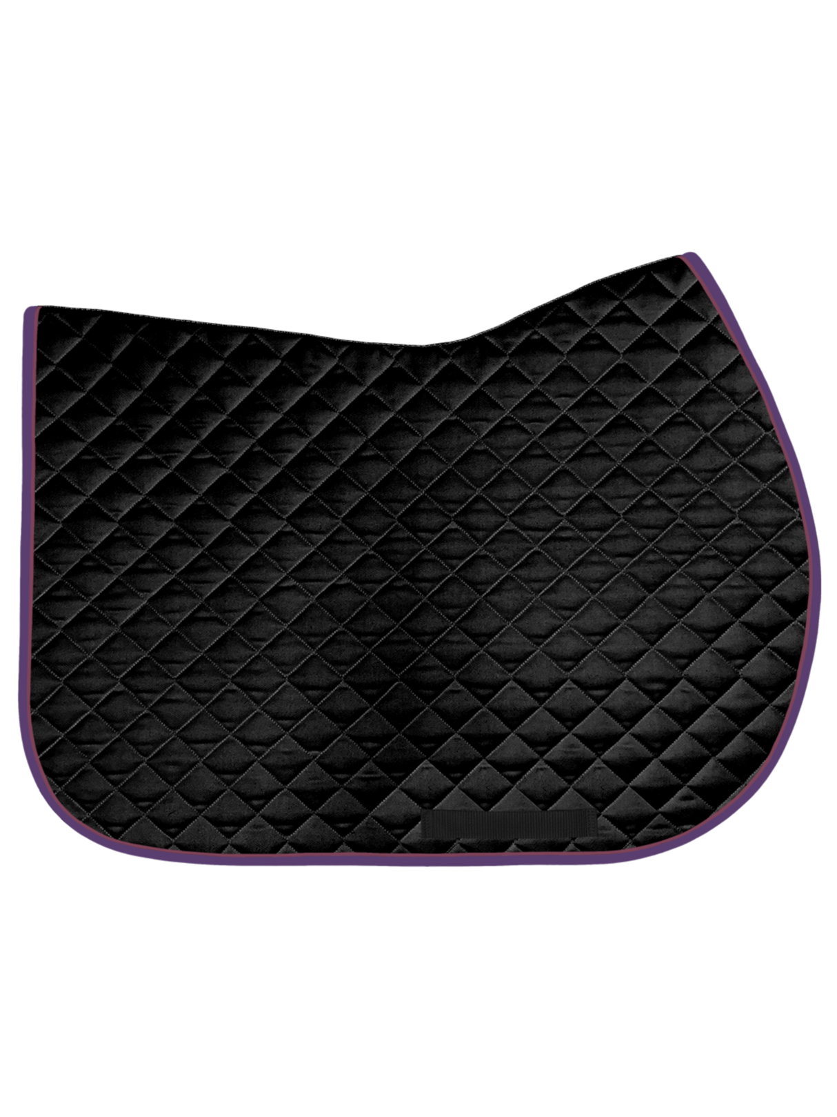 Tapis classique Jumper's Profile Pad (Small)