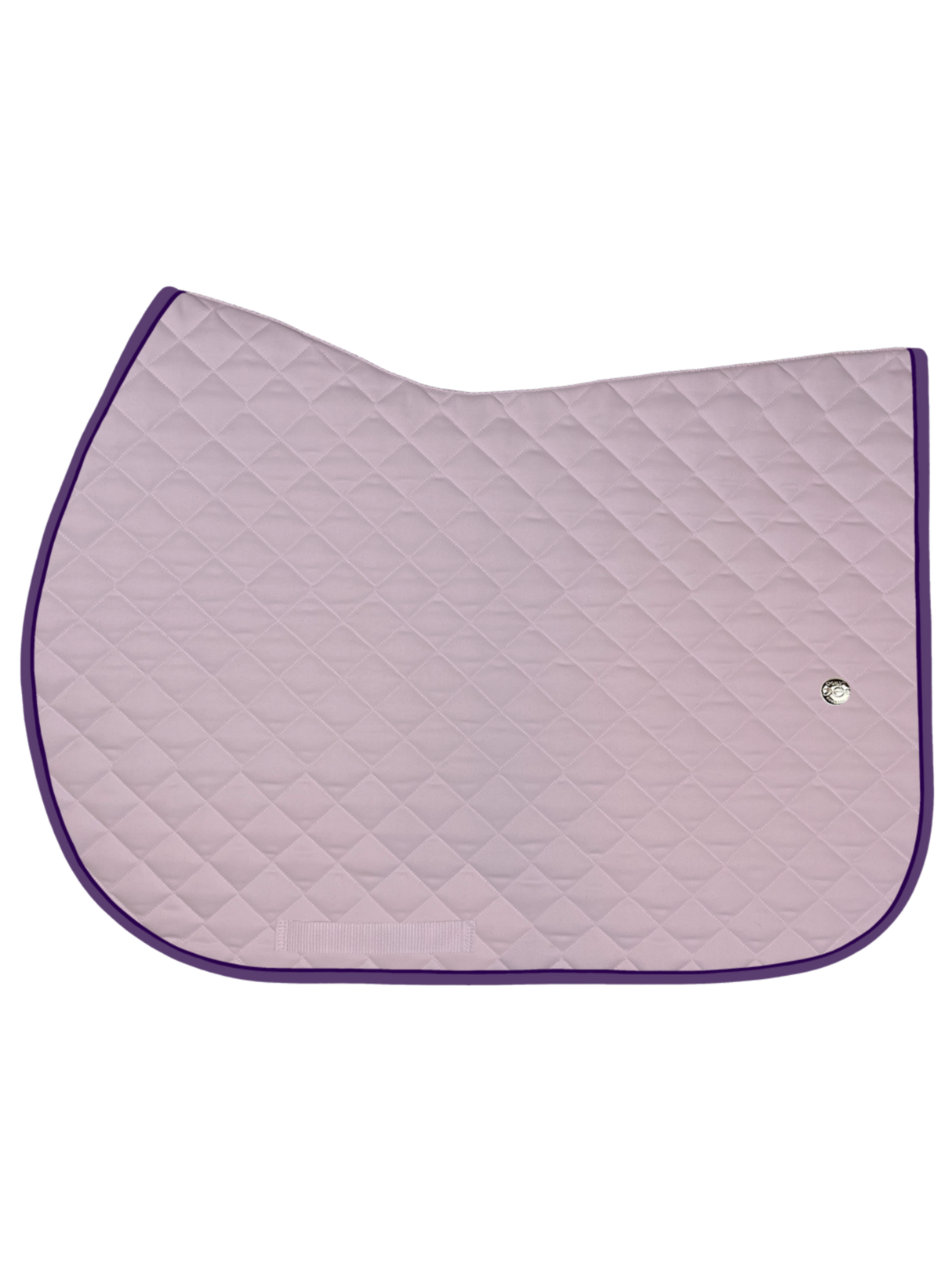 Tapis classique Jumper's Profile Pad (Small)