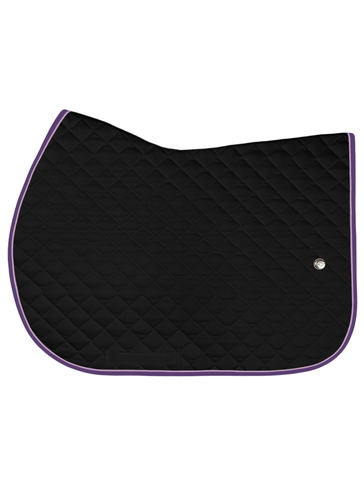 Tapis classique Jumper's Profile Pad (Small)