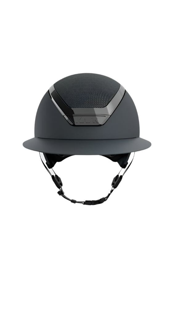 Star Lady Chrome Bomb - Women