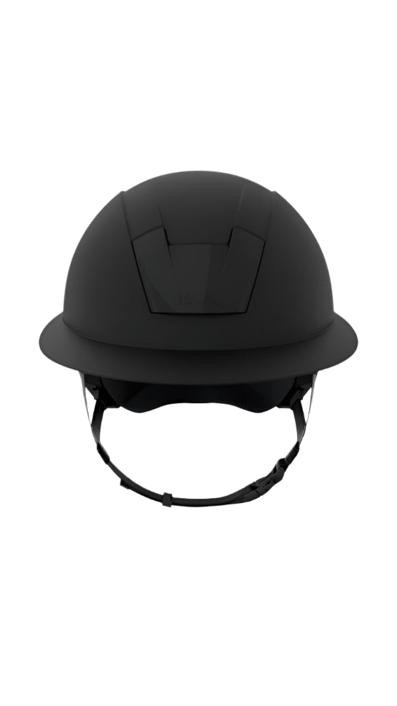 Kooki Lady Shadow Bomb - Women's