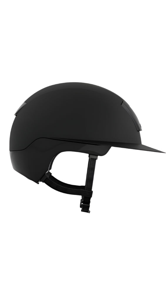 Kooki Lady Shadow Bomb - Women's