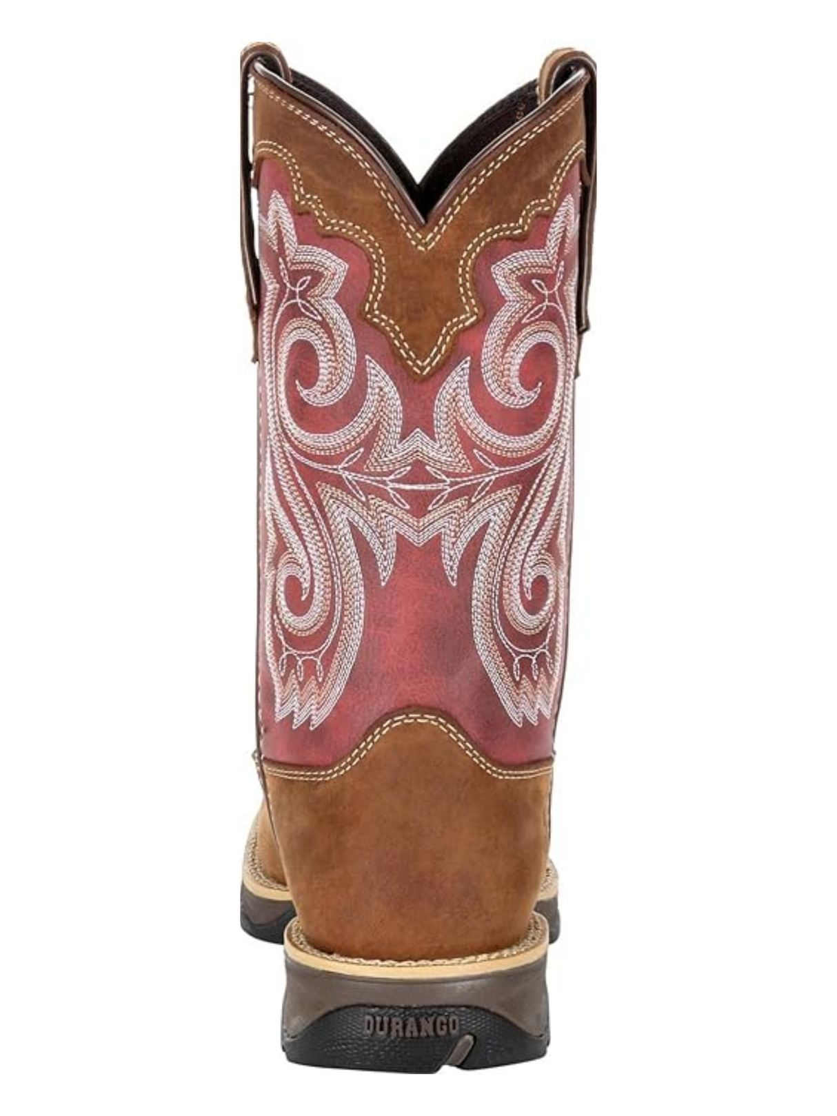 Bottes Lady Rebel - Femme
