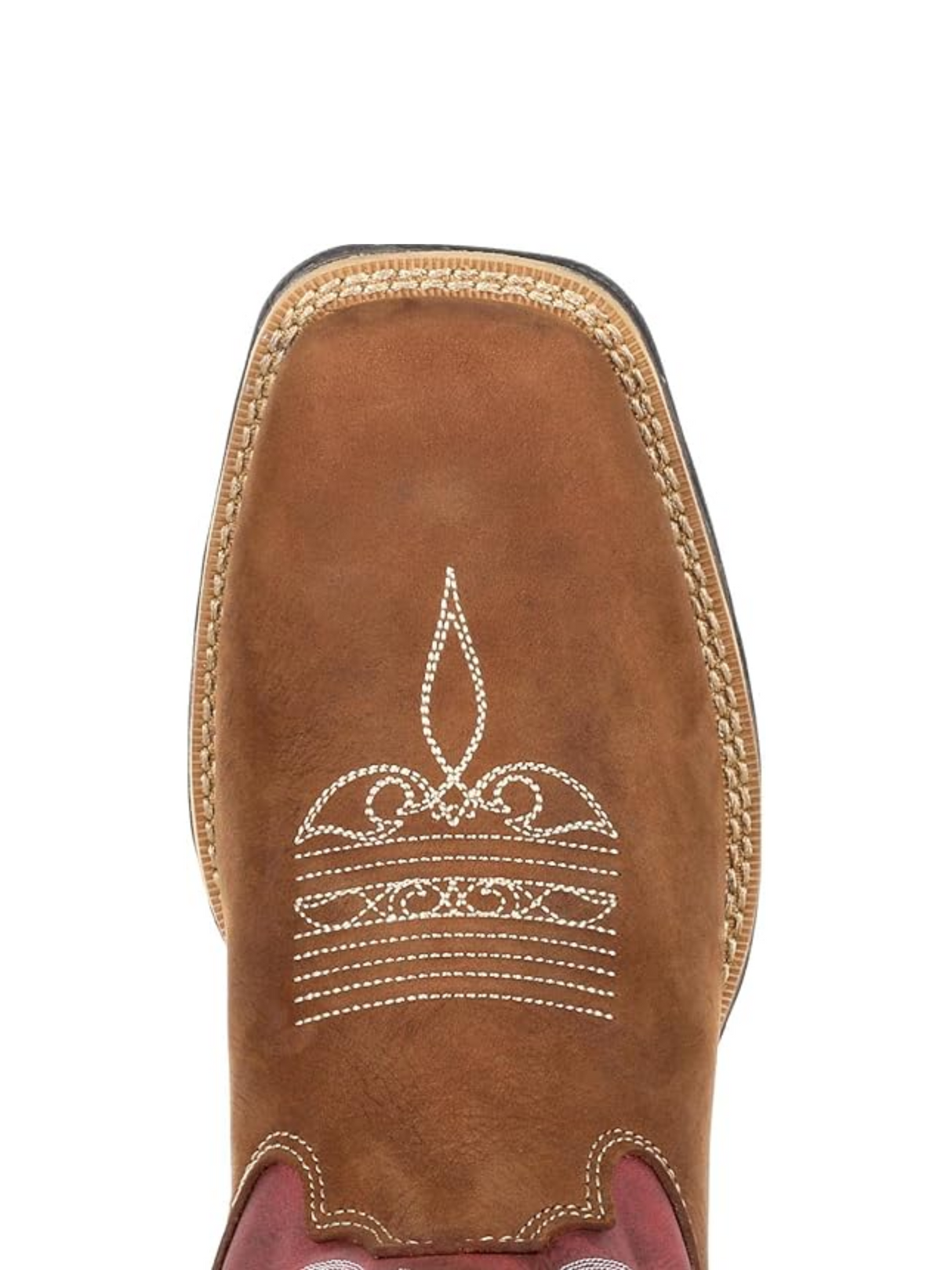 Bottes Lady Rebel - Femme