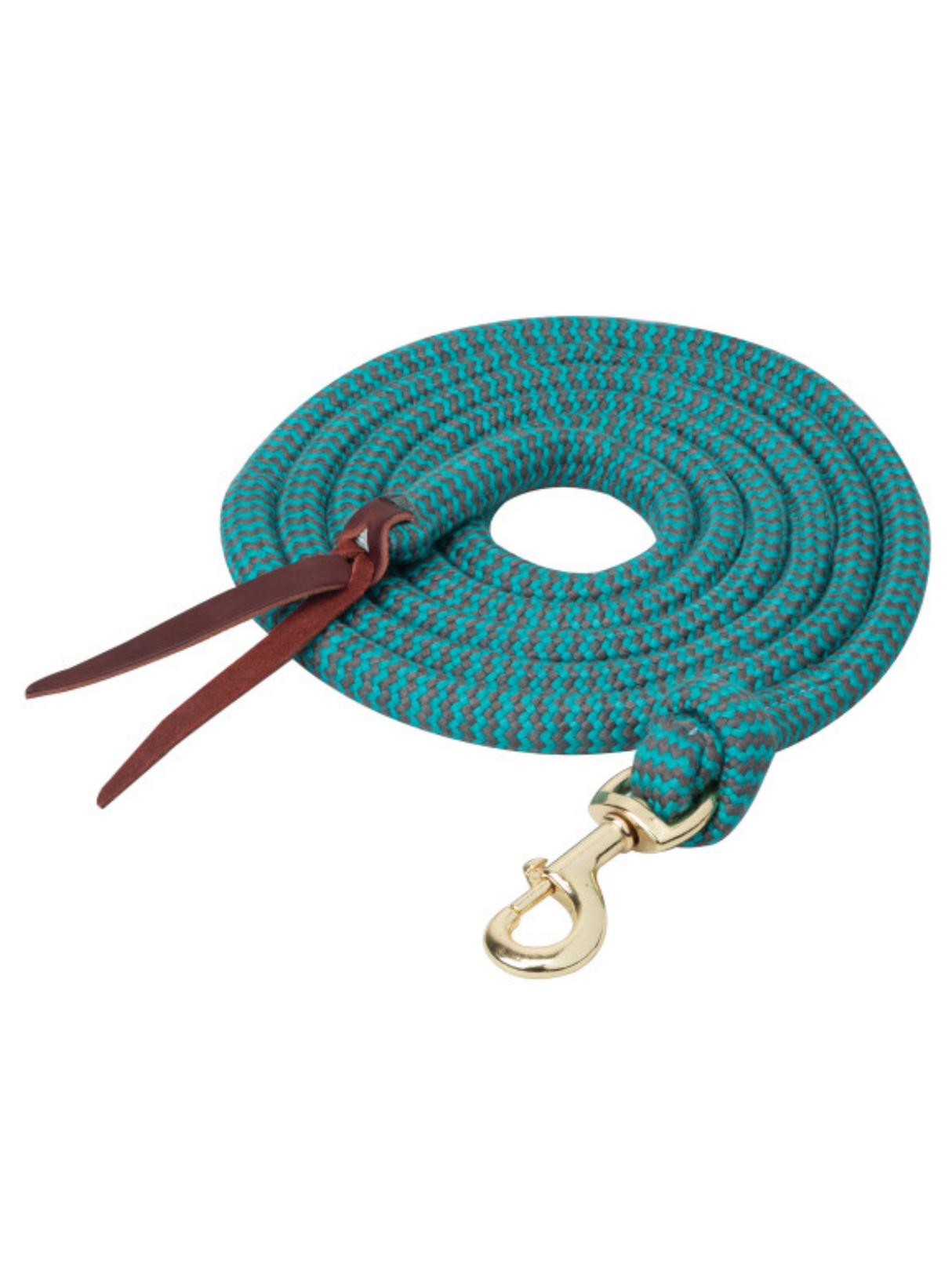 EcoLuxe™ Bamboo Leash