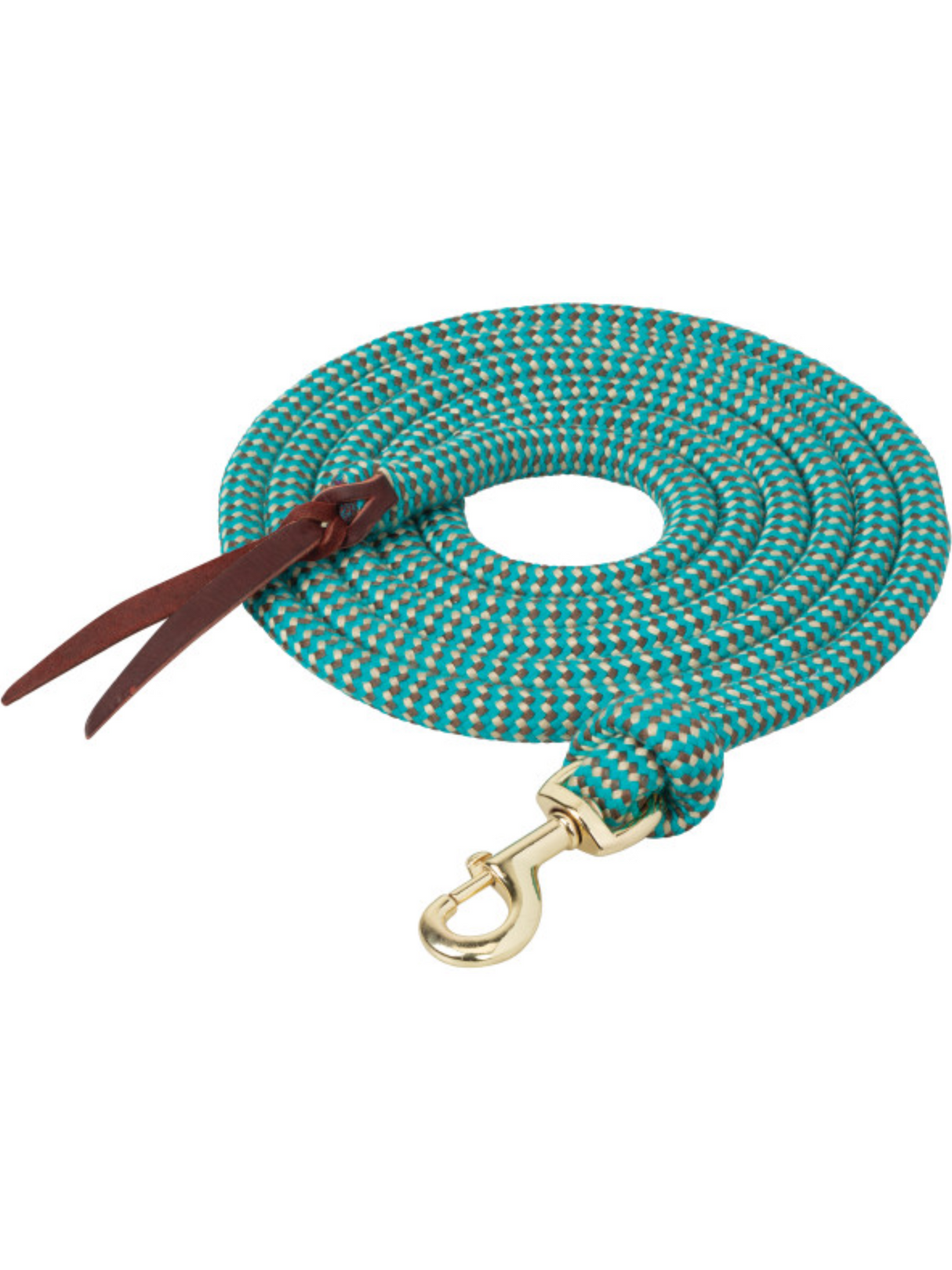 EcoLuxe™ Bamboo Leash