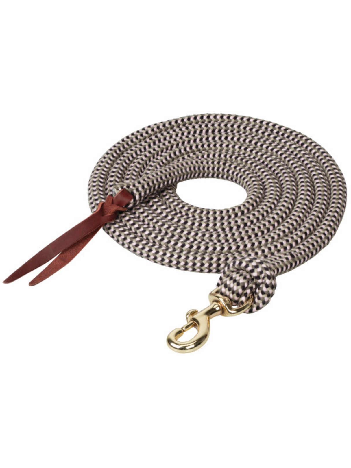 EcoLuxe™ Bamboo Leash
