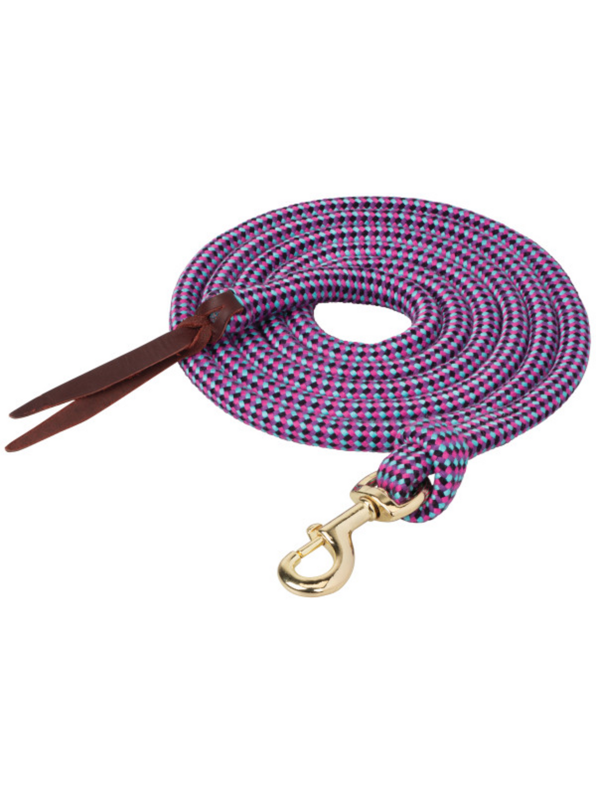 EcoLuxe™ Bamboo Leash