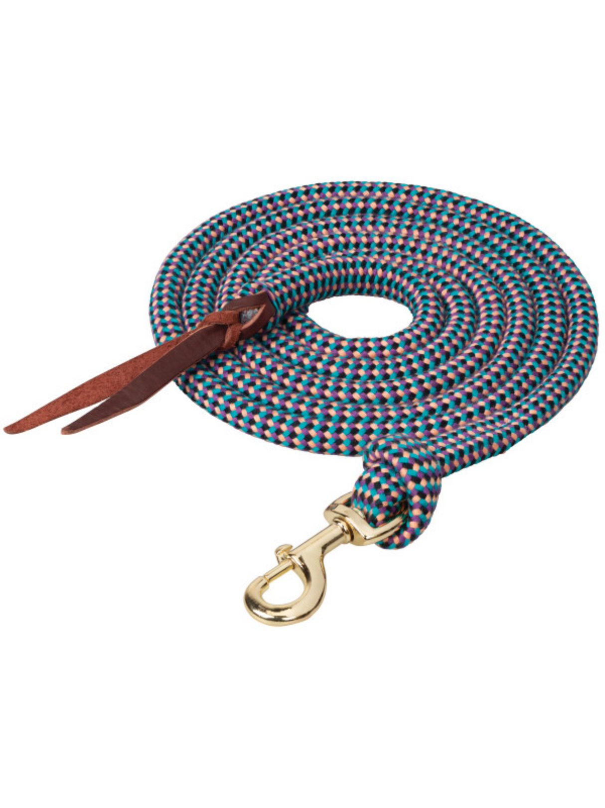 EcoLuxe™ Bamboo Leash
