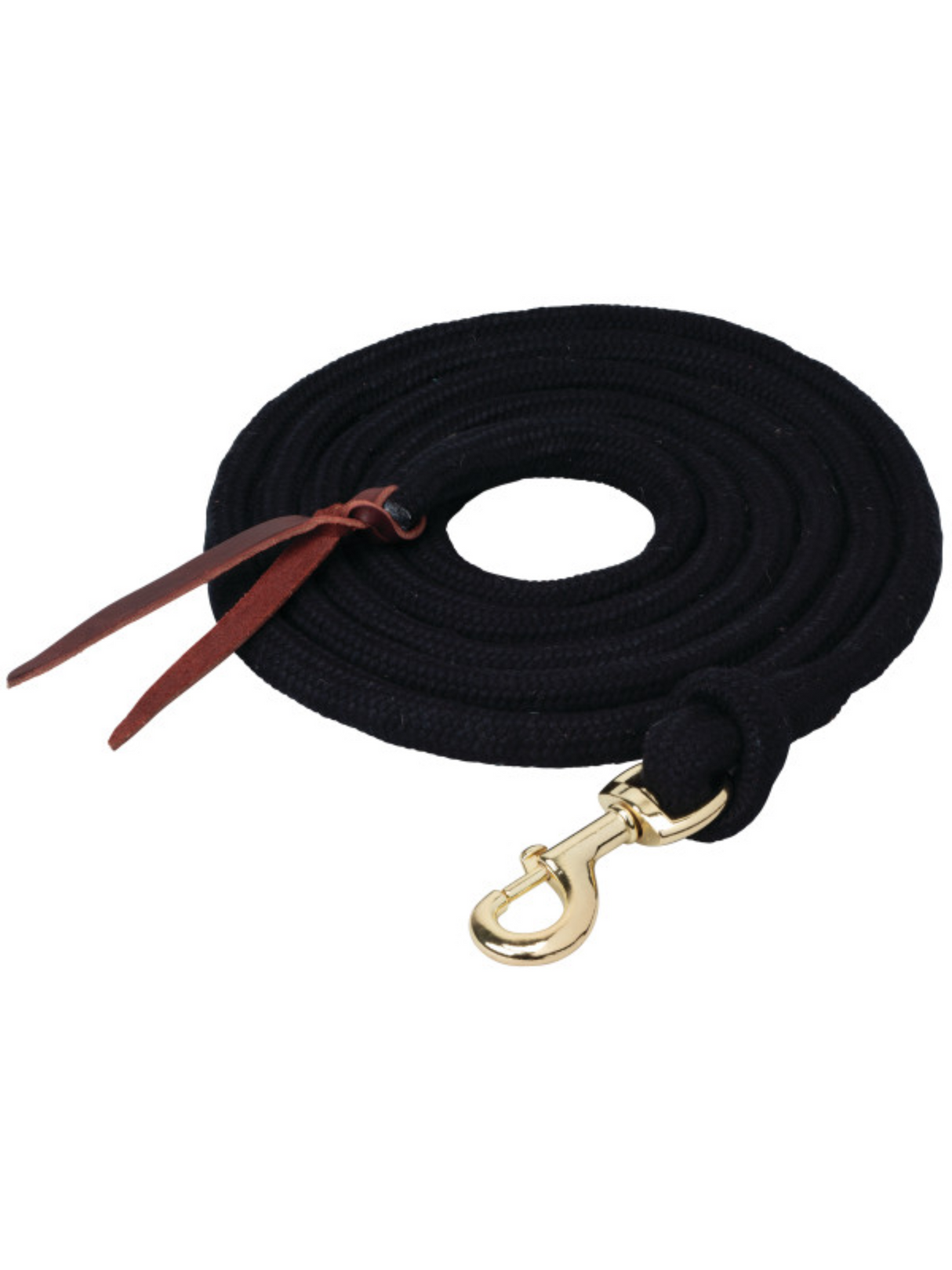EcoLuxe™ Bamboo Leash