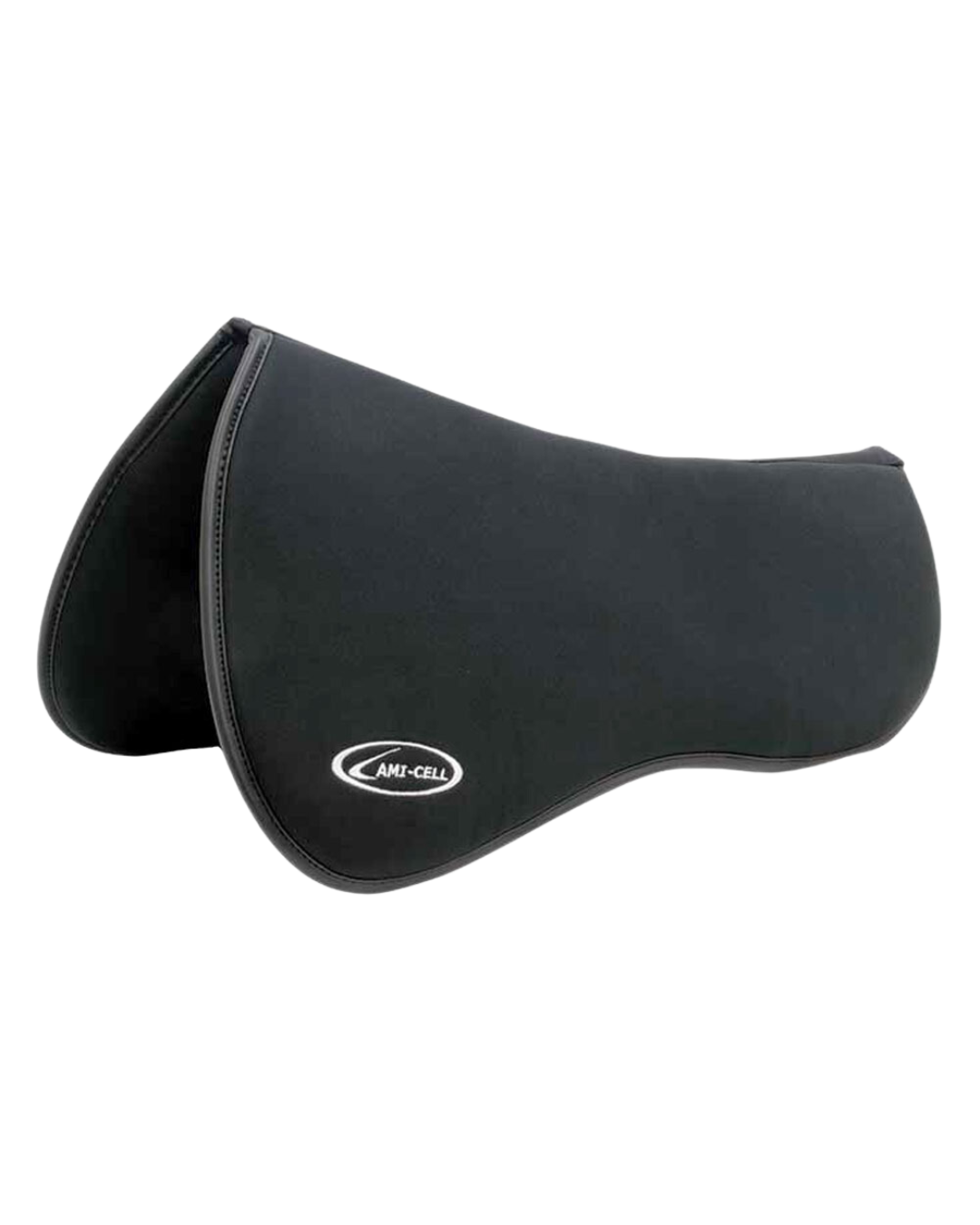 Amortisseur Memory Foam