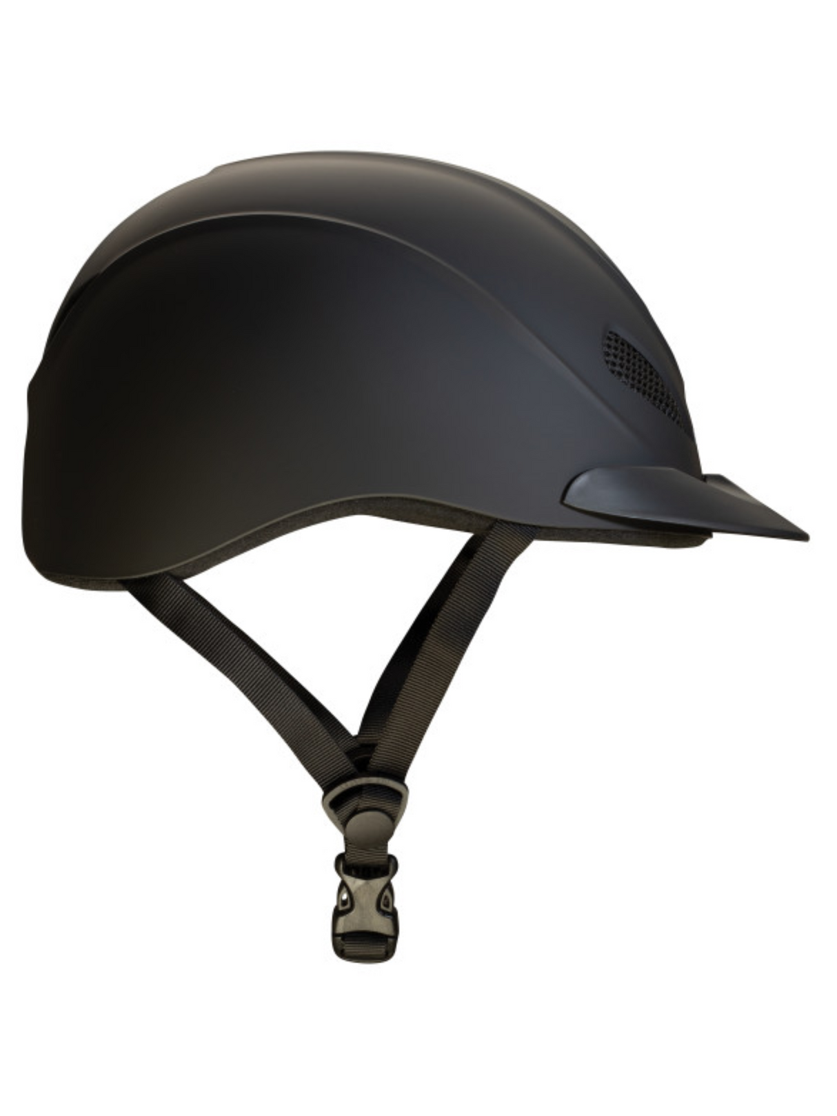 Liberty Bomb - Unisex