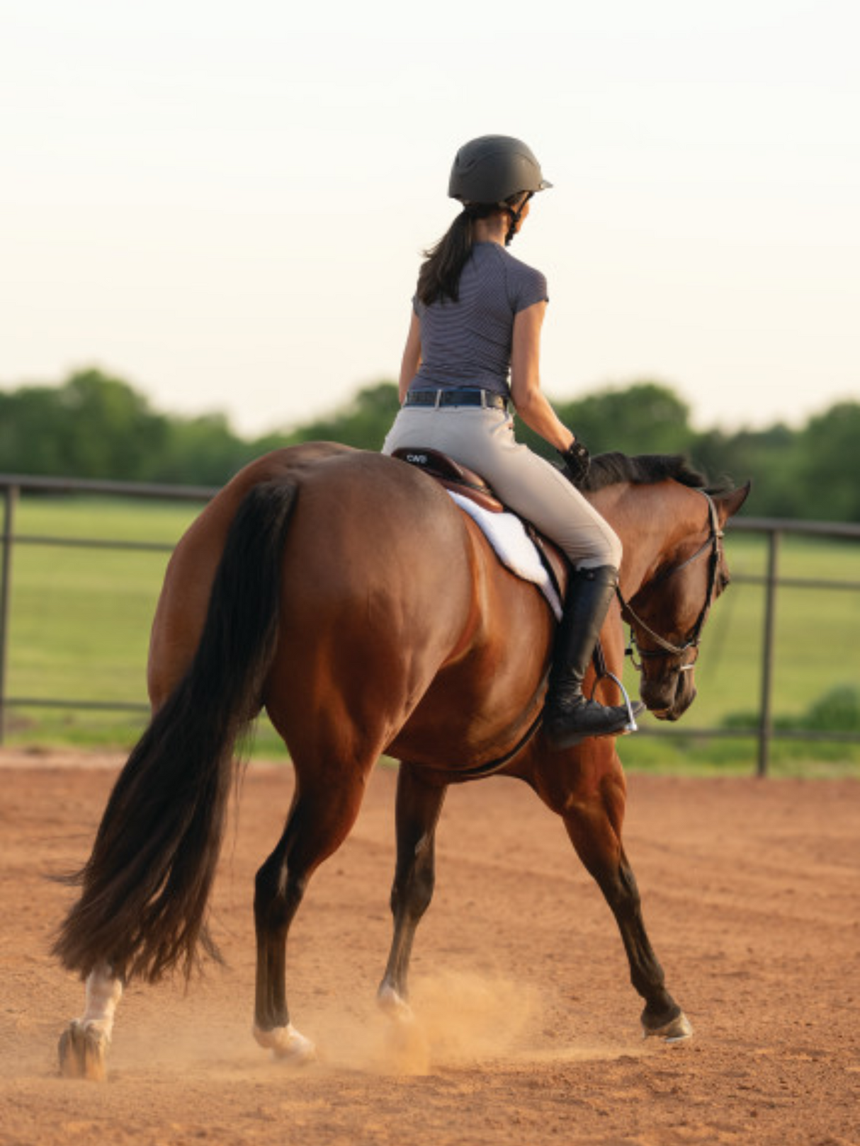 Liberty Bomb - Unisex