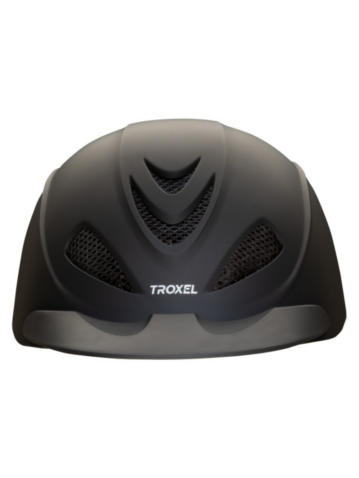 Liberty Bomb - Unisex